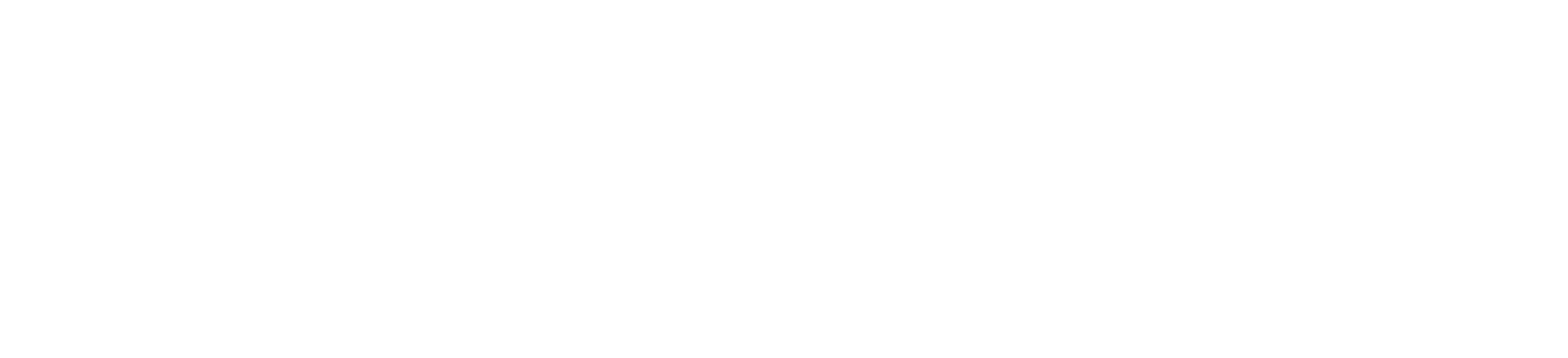 Laurels_web.png