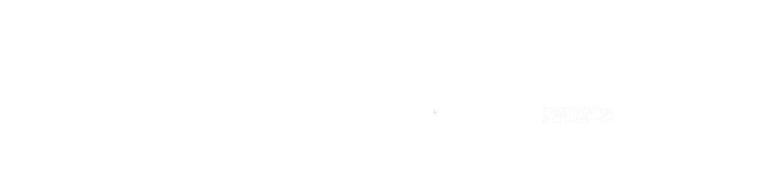 Logos_web.png