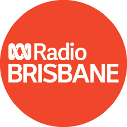 ABC Radio - Drive program 