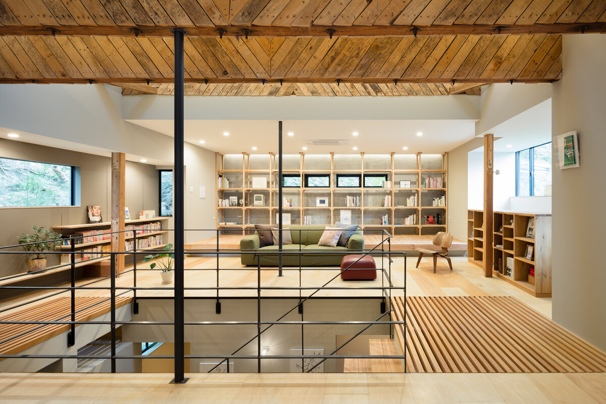 puddle-kinosaki-residence-interior-design-hyogo-japan-idreit-116.jpg