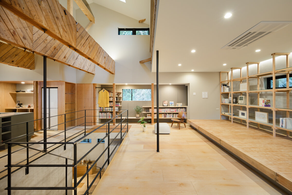 puddle-kinosaki-residence-interior-design-hyogo-japan-idreit-114.jpg