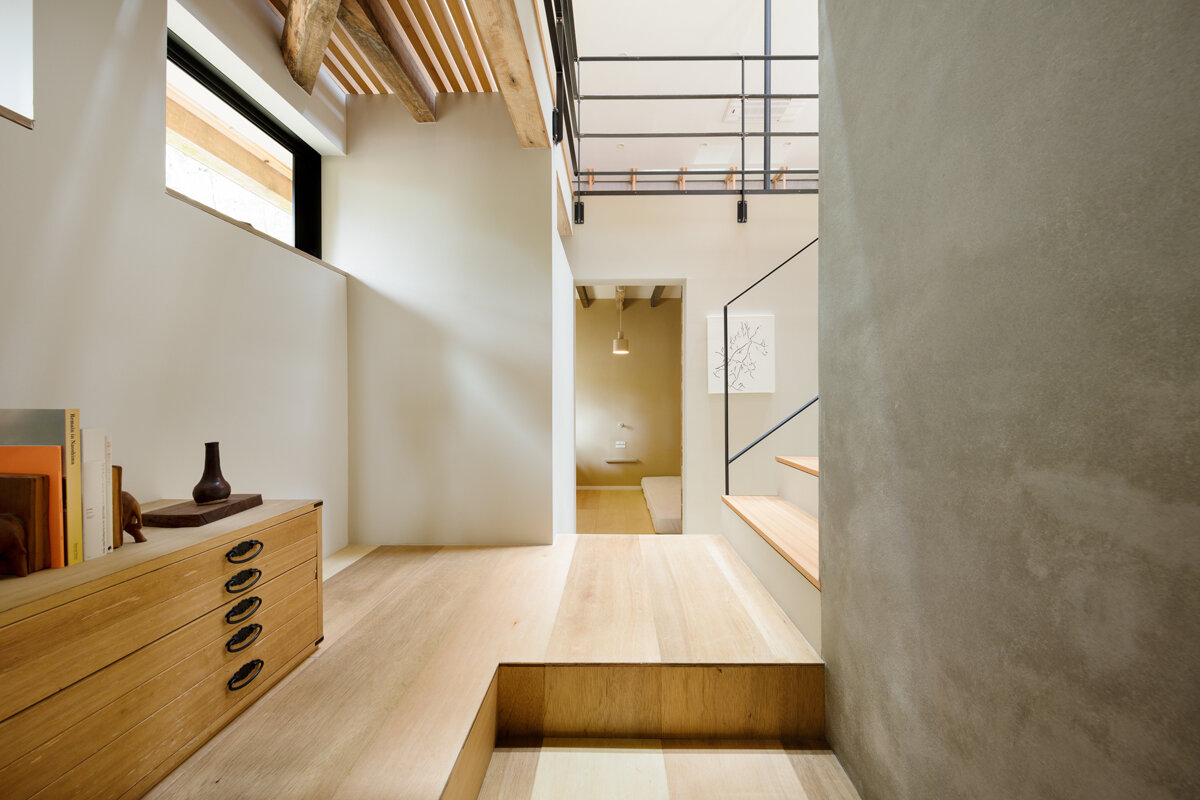 puddle-kinosaki-residence-interior-design-hyogo-japan-idreit-112.jpg