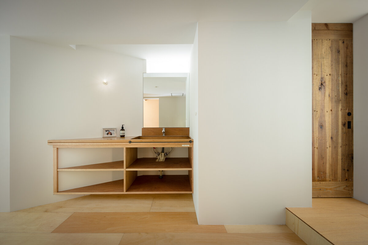puddle-kinosaki-residence-interior-design-hyogo-japan-idreit-111.jpg