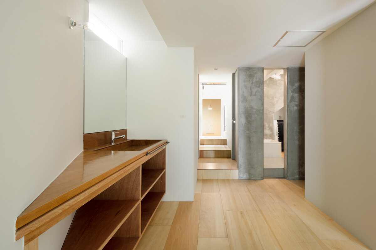 puddle-kinosaki-residence-interior-design-hyogo-japan-idreit-105.jpg
