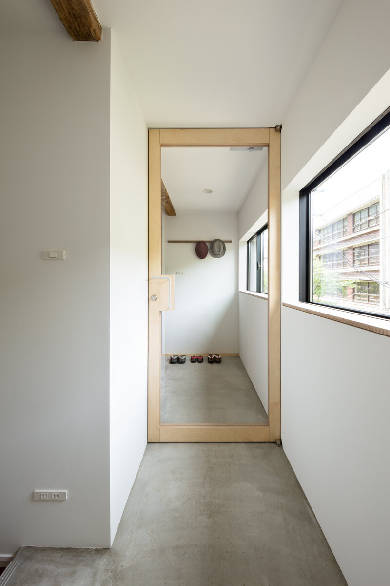 puddle-kinosaki-residence-interior-design-hyogo-japan-idreit-103.jpg