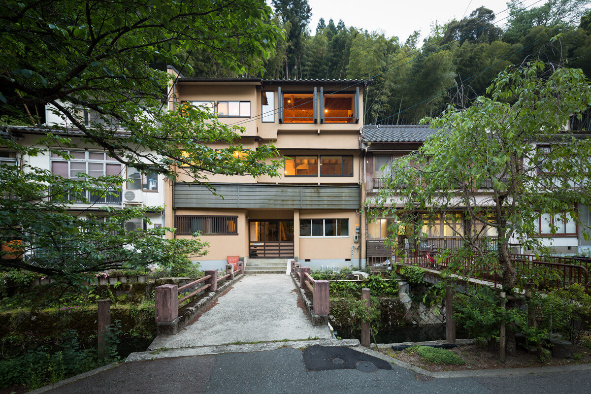 puddle-kinosaki-residence-interior-design-hyogo-japan-idreit-101t.jpg