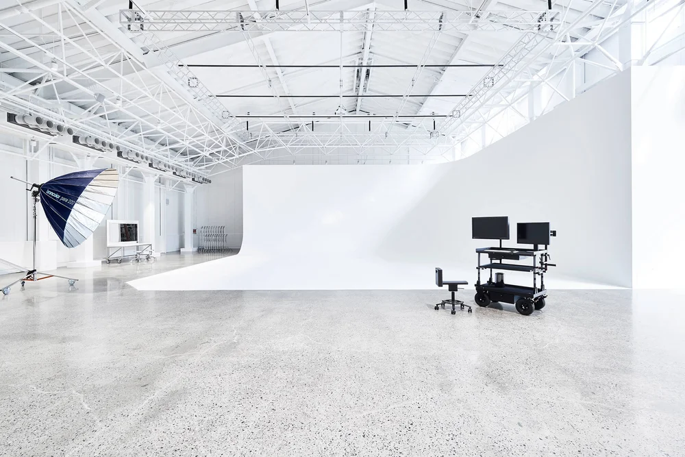 Interview with MASAKI KATO / Puddle —part 1 — IDREIT® | interior design ...
