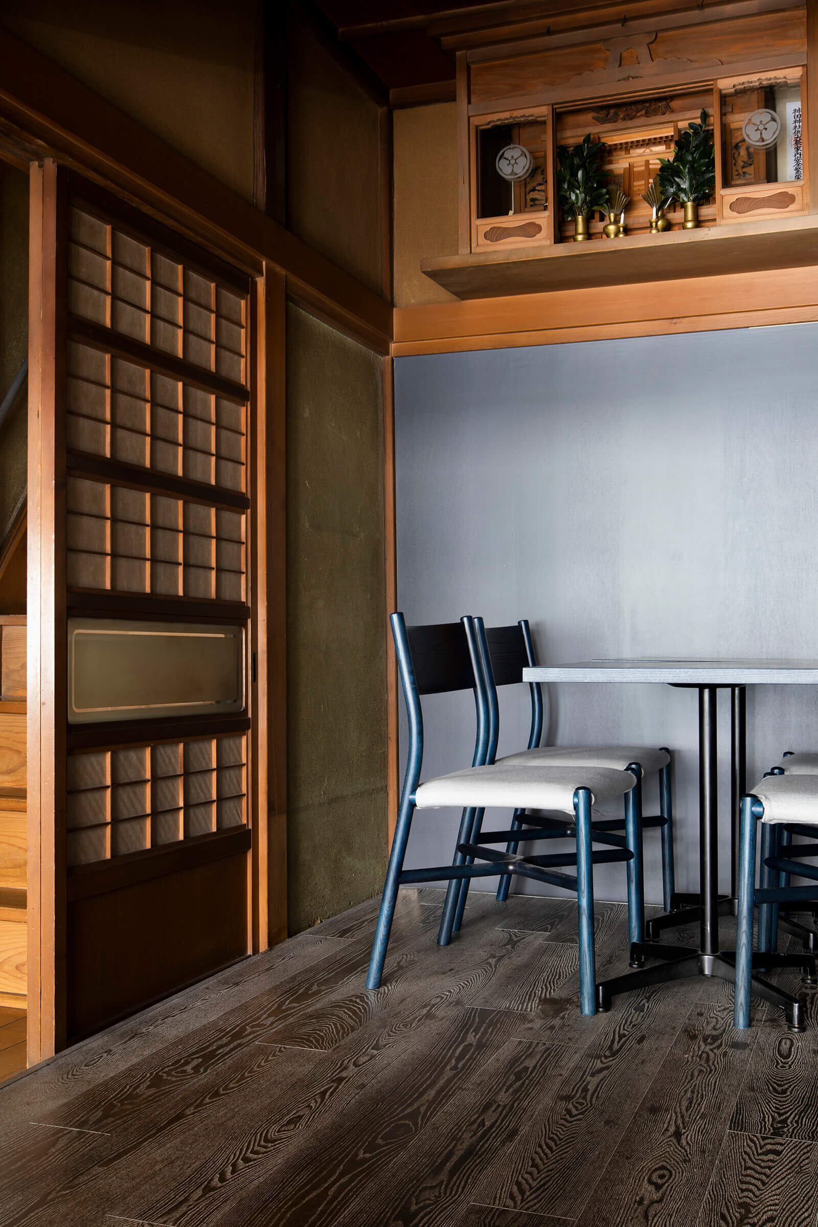 keiji-ashizawa-design-kufuku-tokyo-japan-restaurant-interior-design-idreit-007.jpg