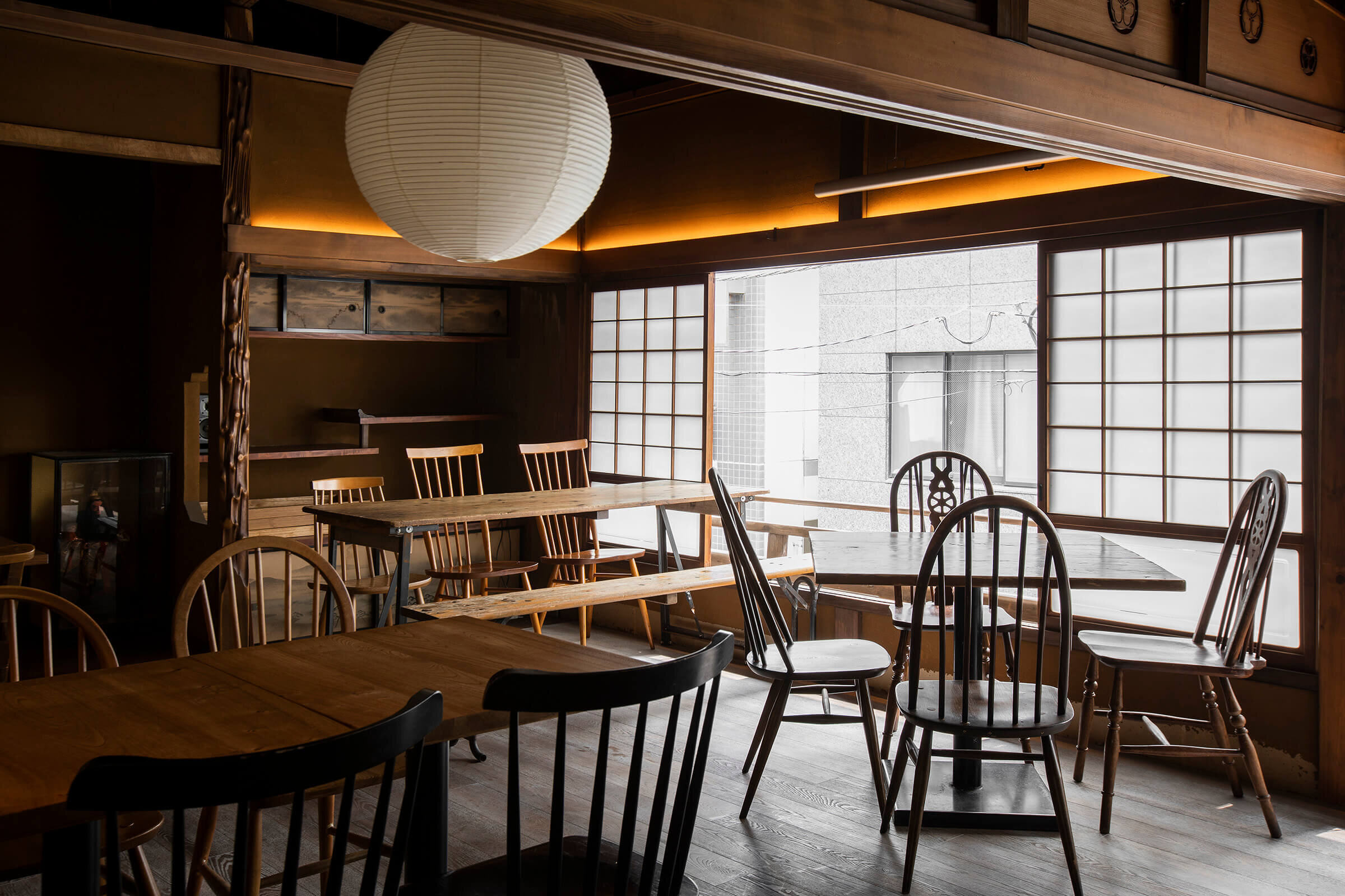 keiji-ashizawa-design-kufuku-tokyo-japan-restaurant-interior-design-idreit-008.jpg