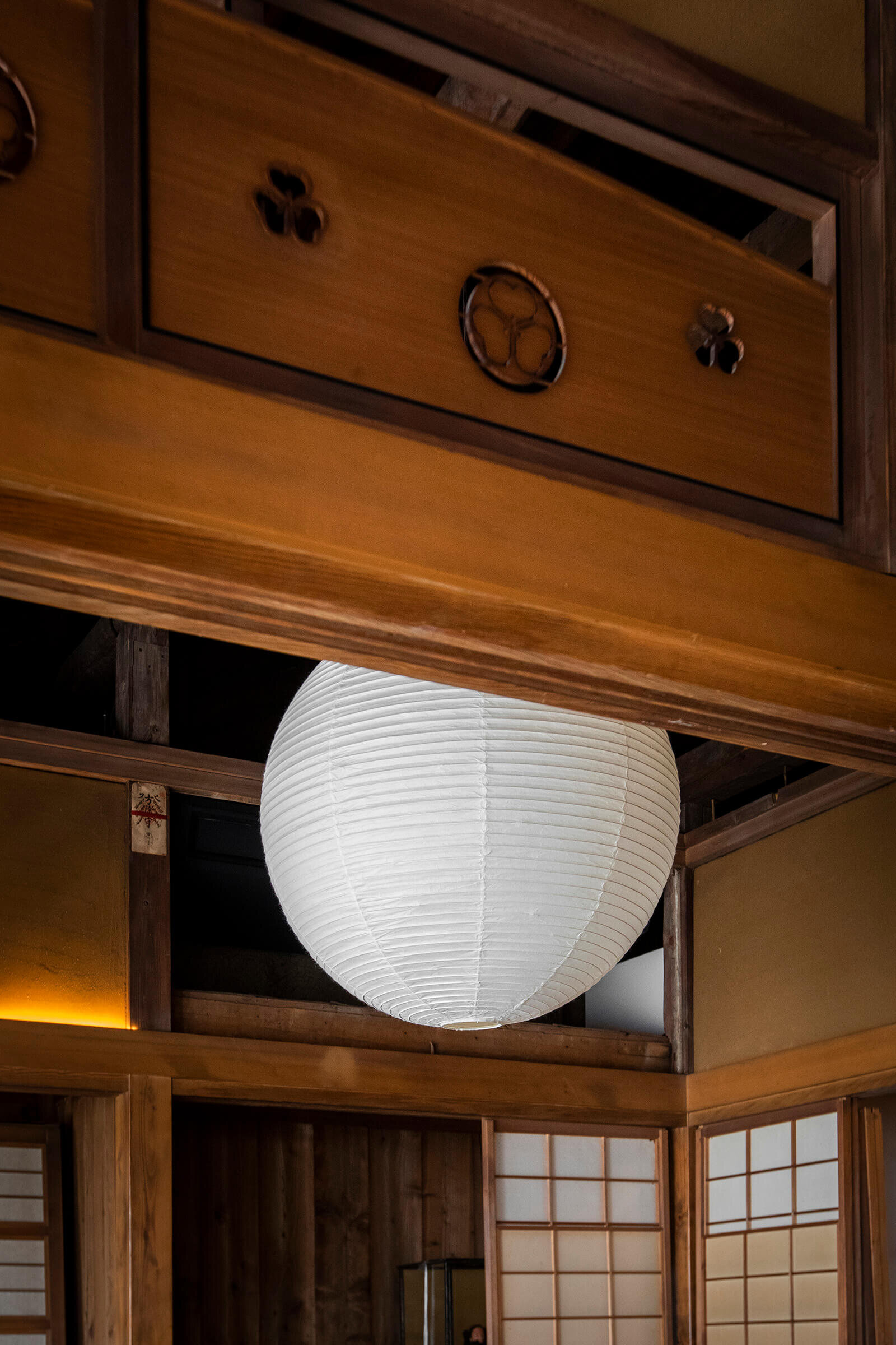 keiji-ashizawa-design-kufuku-tokyo-japan-restaurant-interior-design-idreit-009.jpg