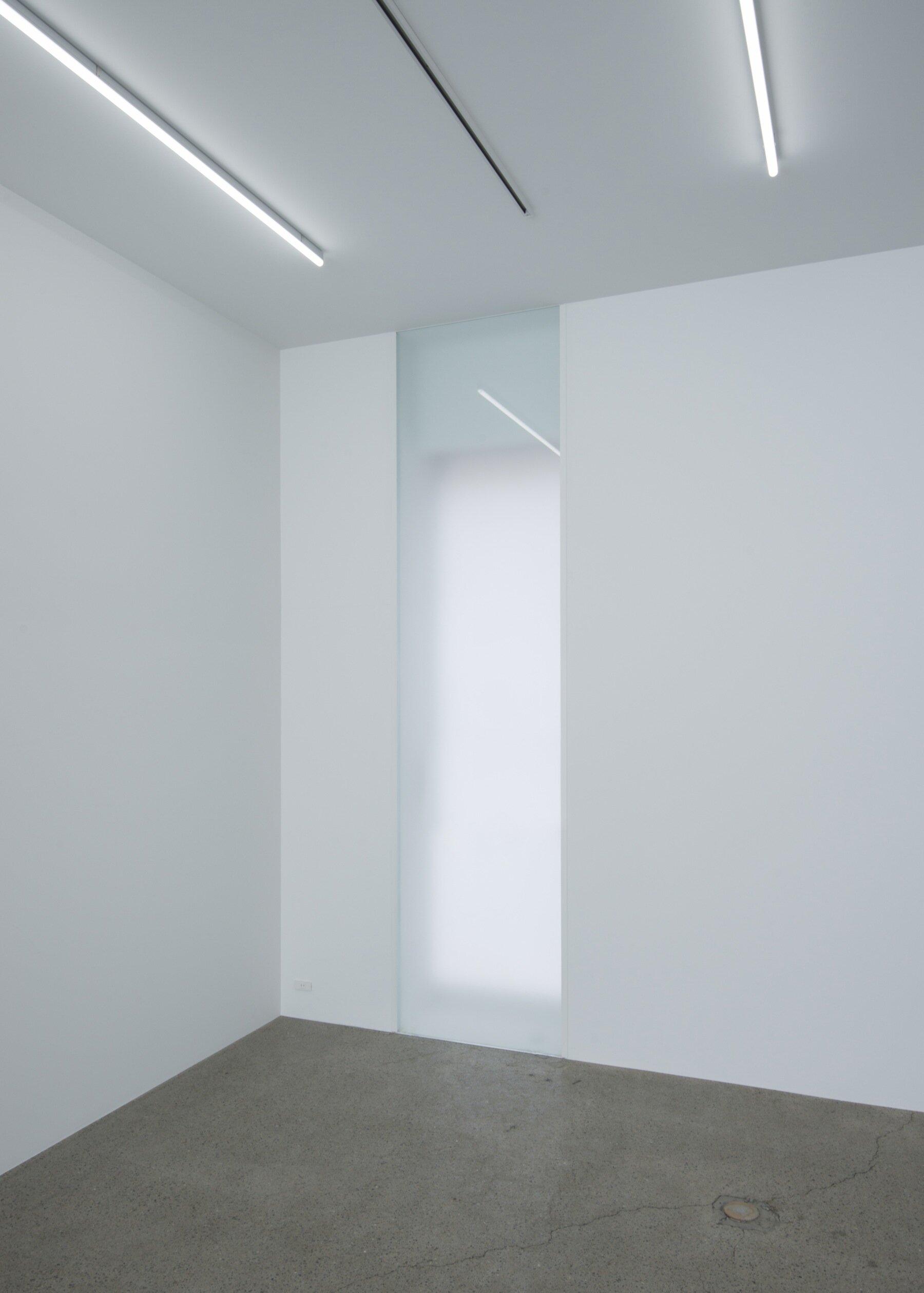 case-real-licht-art-gallery-interior-design-tokyo-japan-idreit-14.jpg