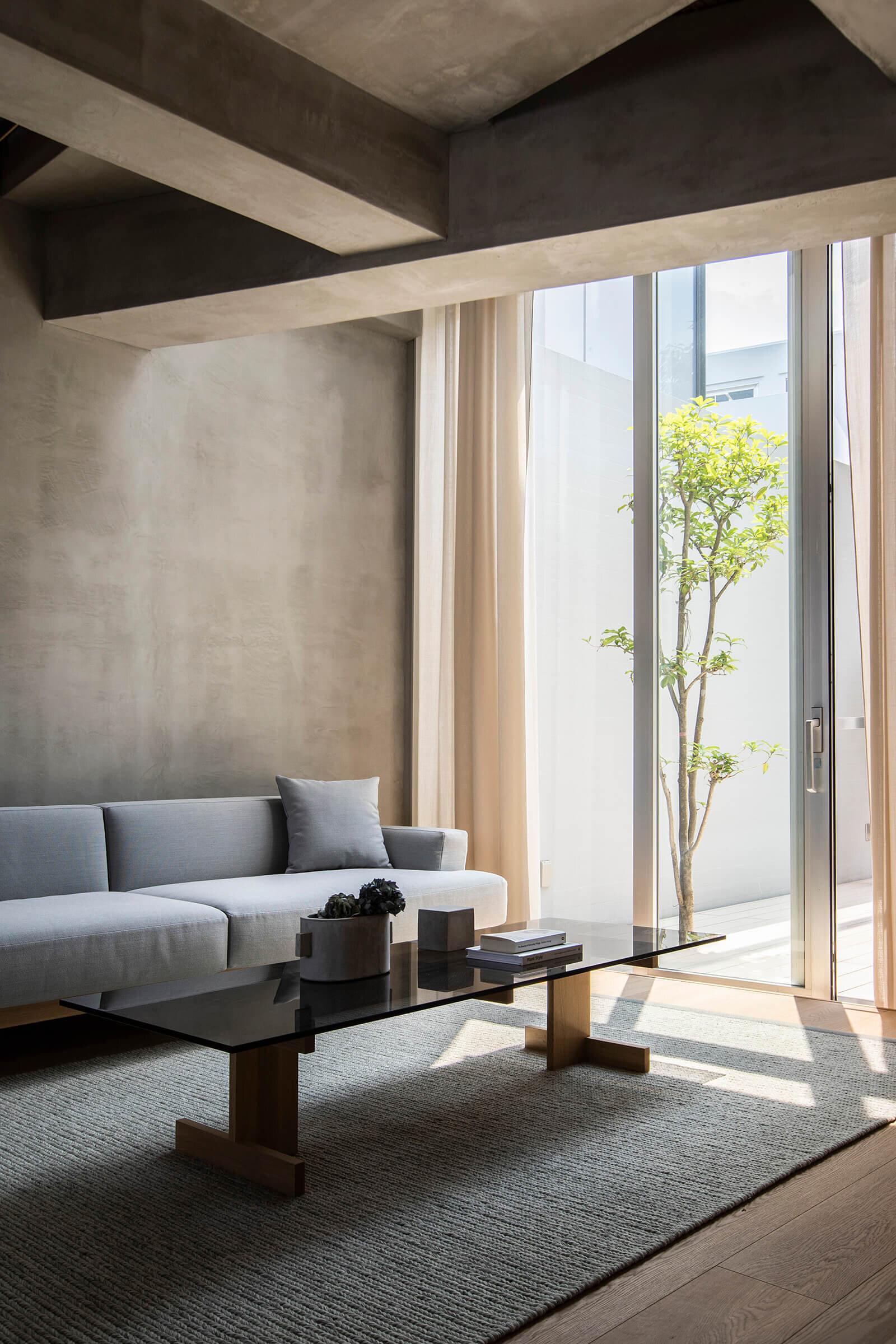 keiji-ashizawa-design-kinuta-terrace-tokyo-japan-residence-interior-design-idreit-4074.jpg