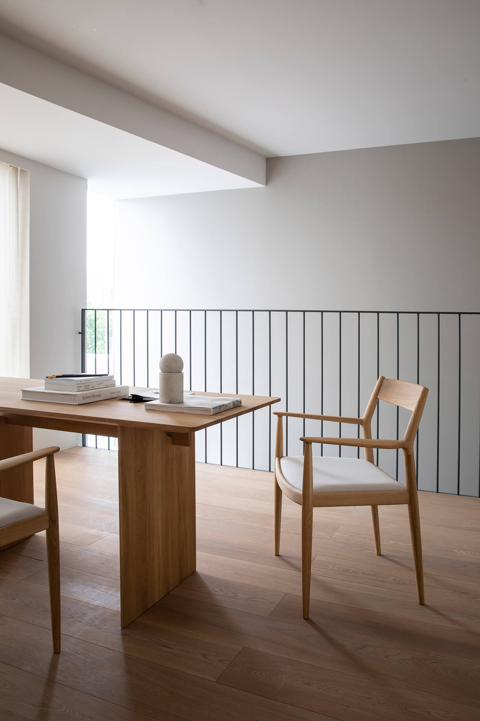 keiji-ashizawa-design-kinuta-terrace-tokyo-japan-residence-interior-design-idreit-4411.jpg