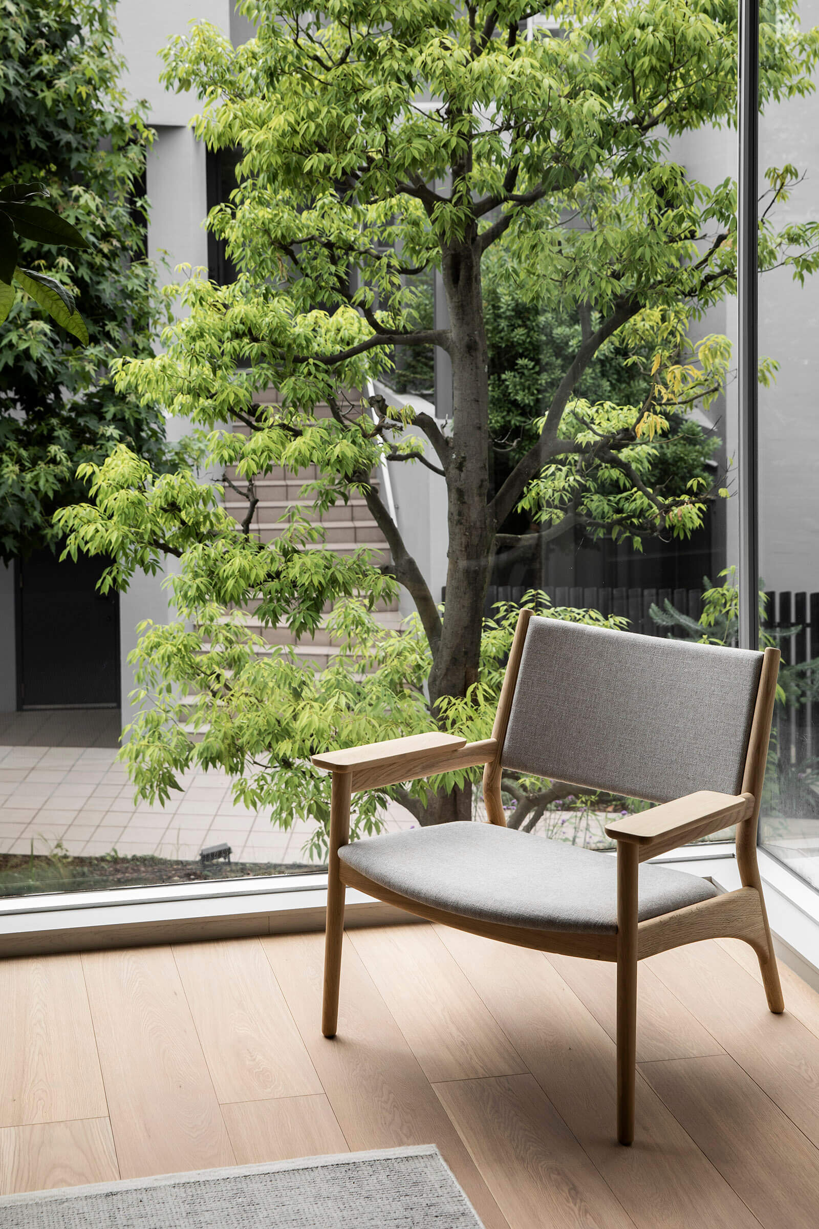 keiji-ashizawa-design-kinuta-terrace-tokyo-japan-residence-interior-design-idreit-4956.jpg