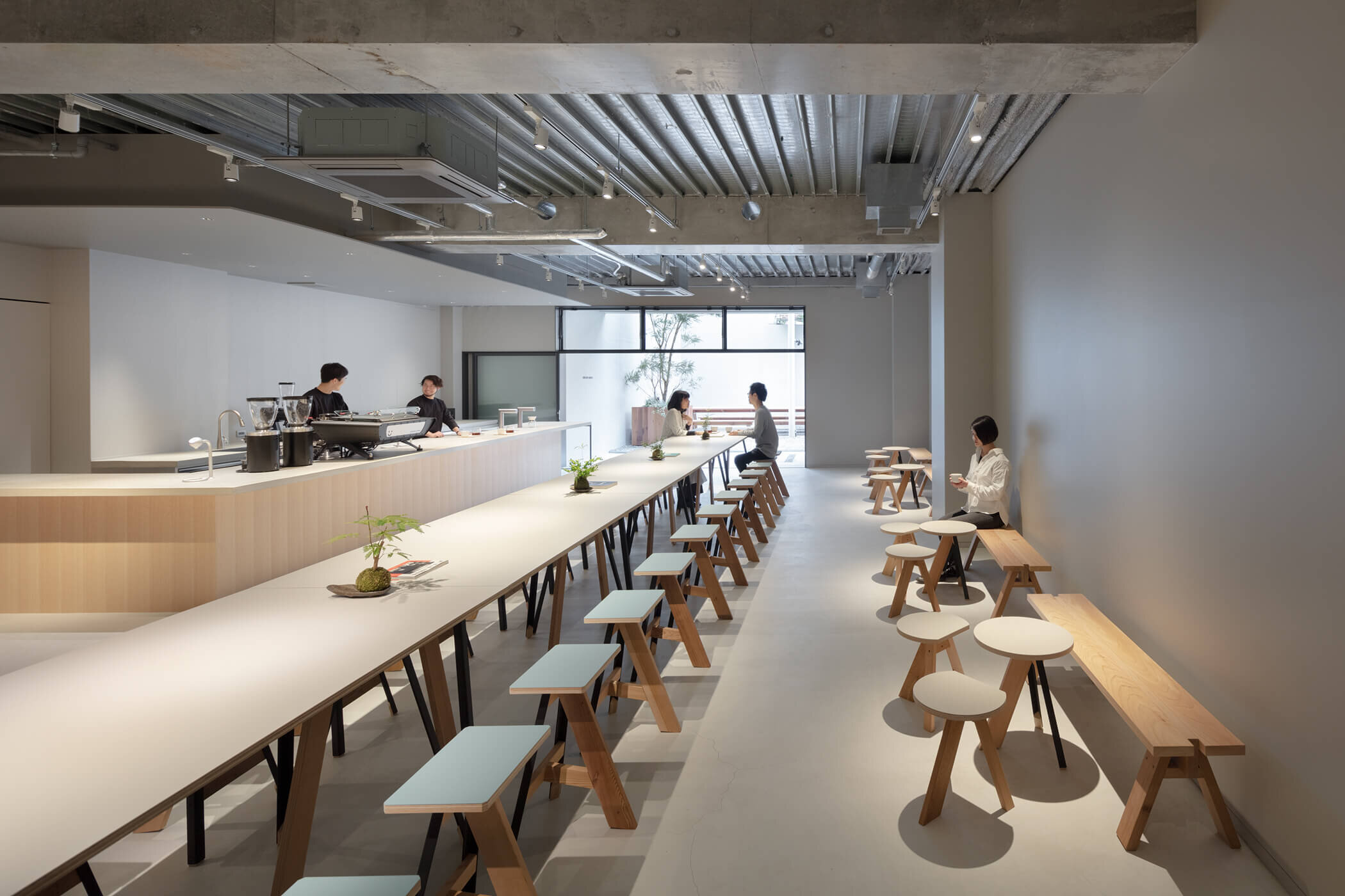 keiji-ashizawa-design-dotcom-space-tokyo-japan-cafe-interior-design-idreit-116.jpg