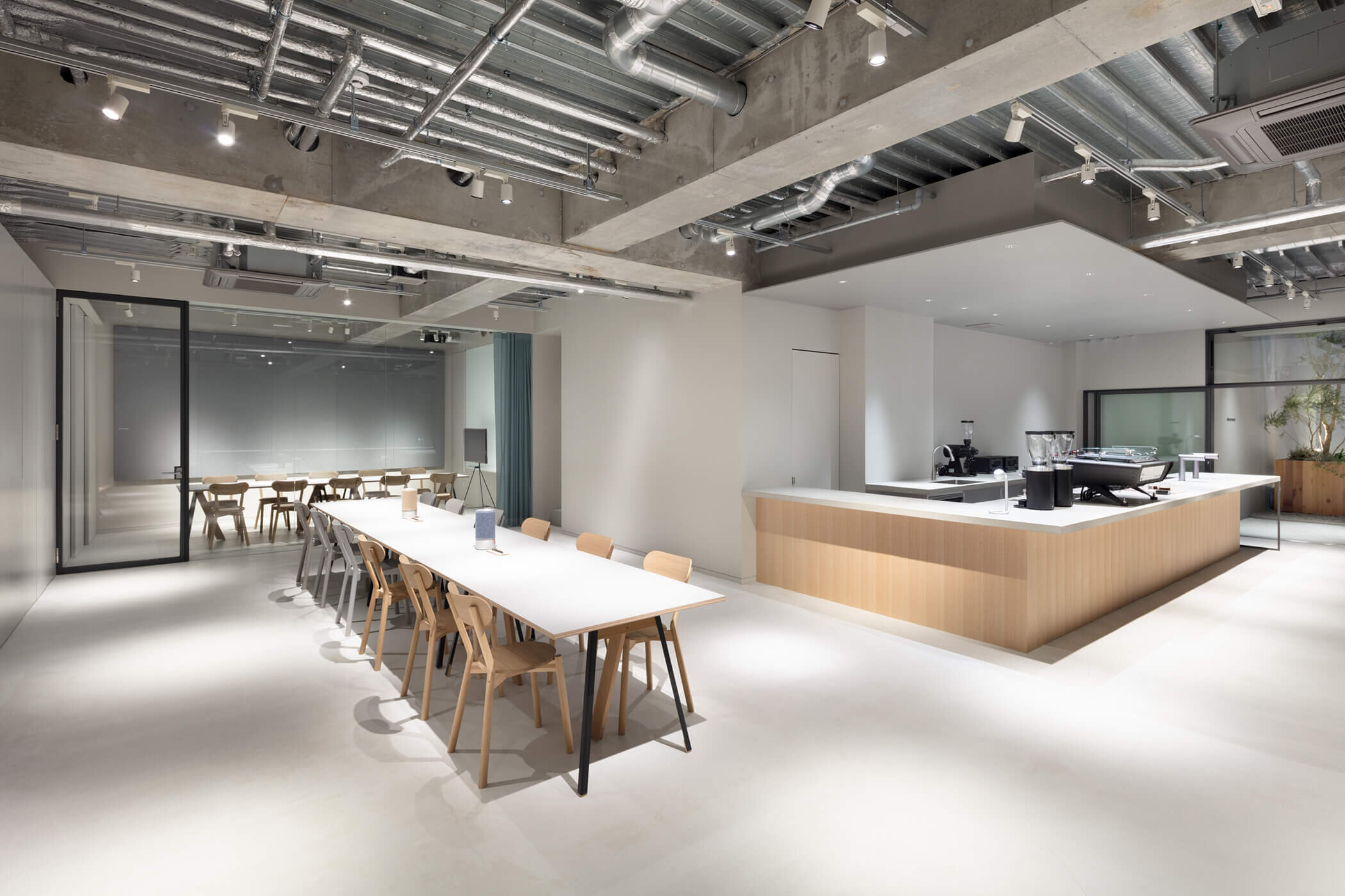 keiji-ashizawa-design-dotcom-space-tokyo-japan-cafe-interior-design-idreit-134.jpg