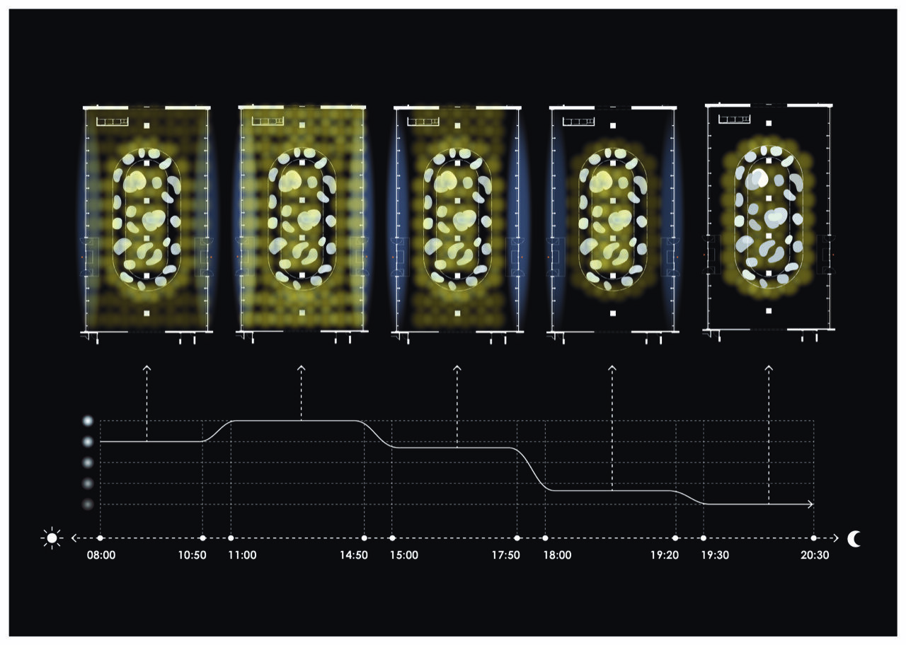 zero-space-lightingplan-from-ids-01.jpeg