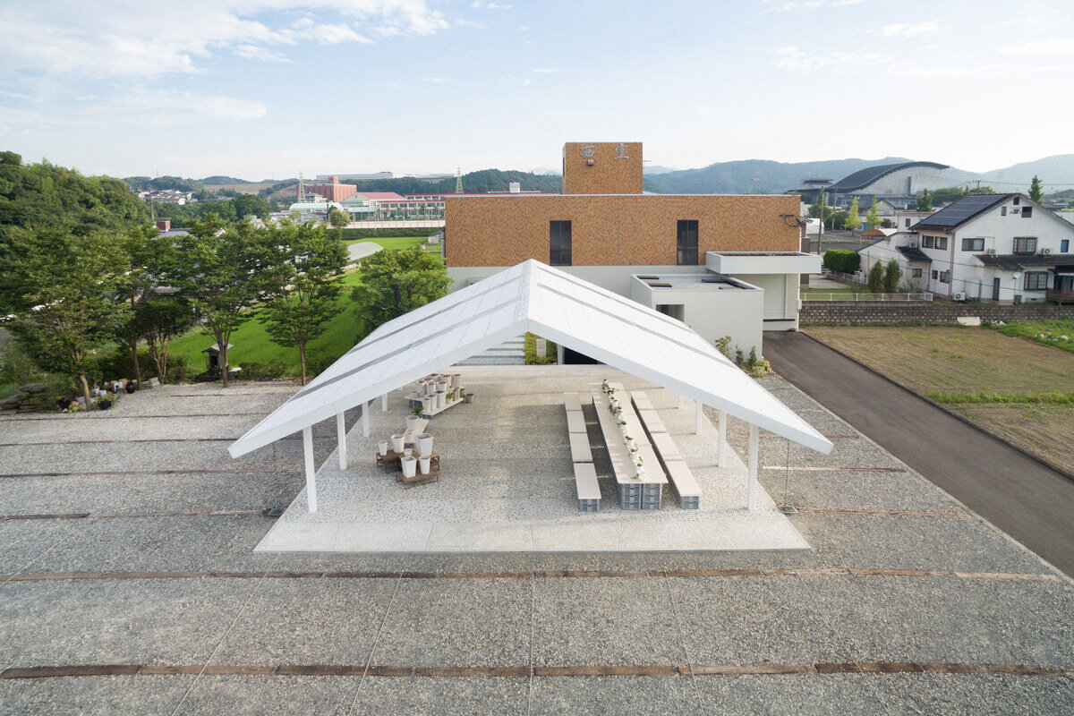 dodo-oyane-nagasaki-japan-retail-exterior-design-idreit-002_S.jpg