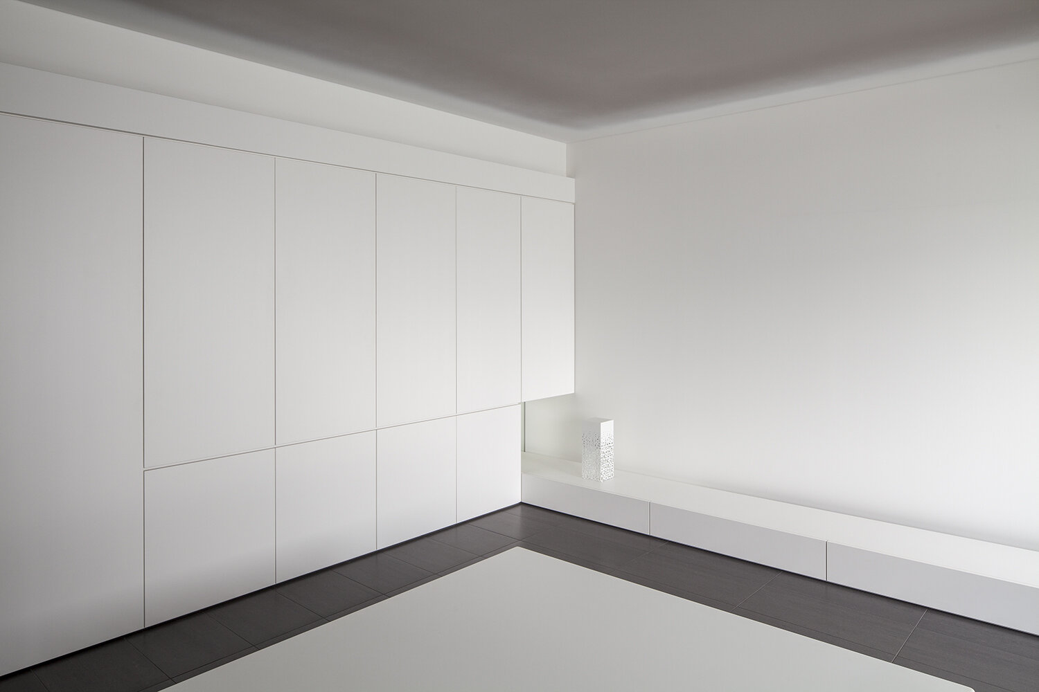 tonerico-inc-y-house-interior-design-tokyo-japan-idreit-03.jpg