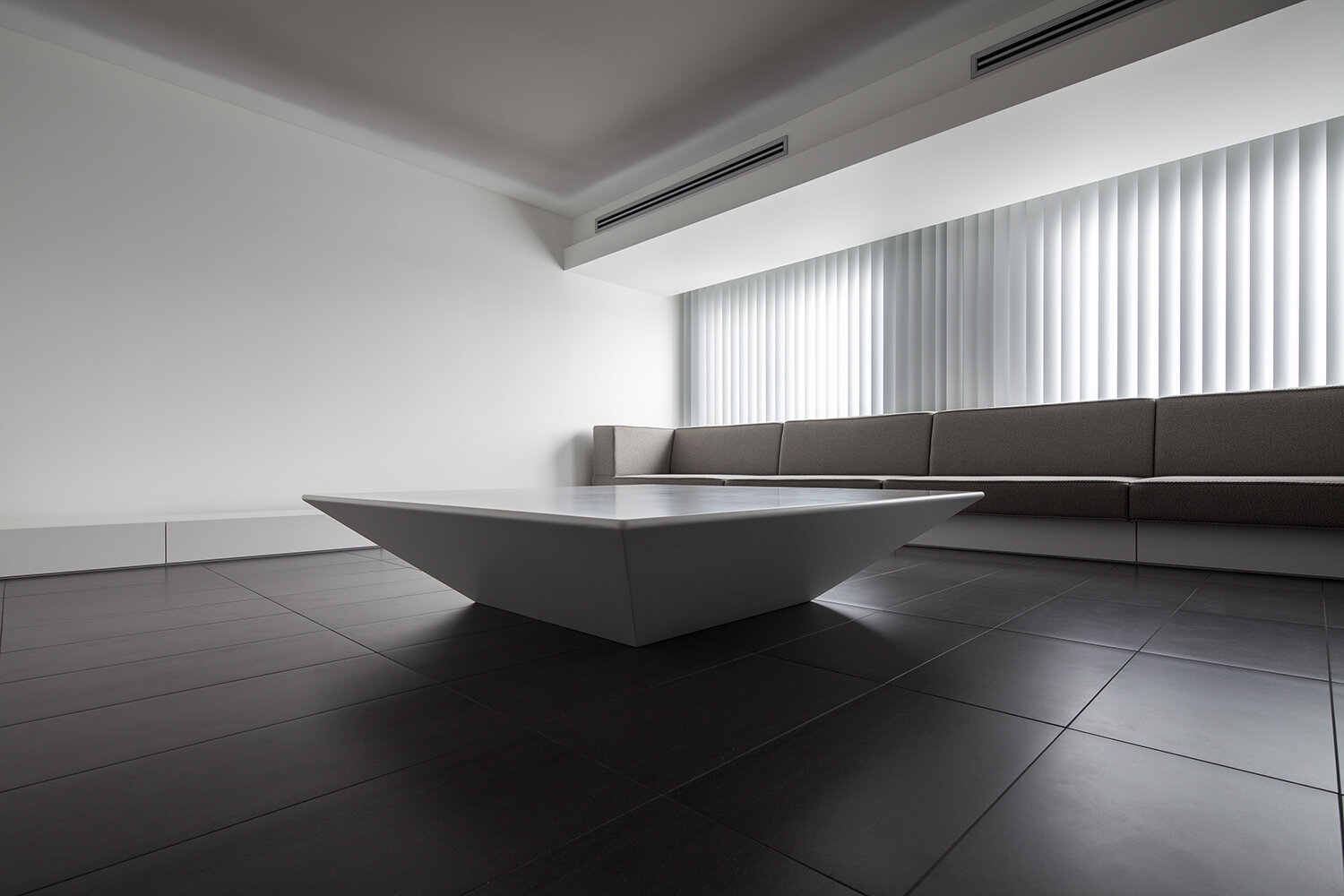 tonerico-inc-y-house-interior-design-tokyo-japan-idreit-07.jpg
