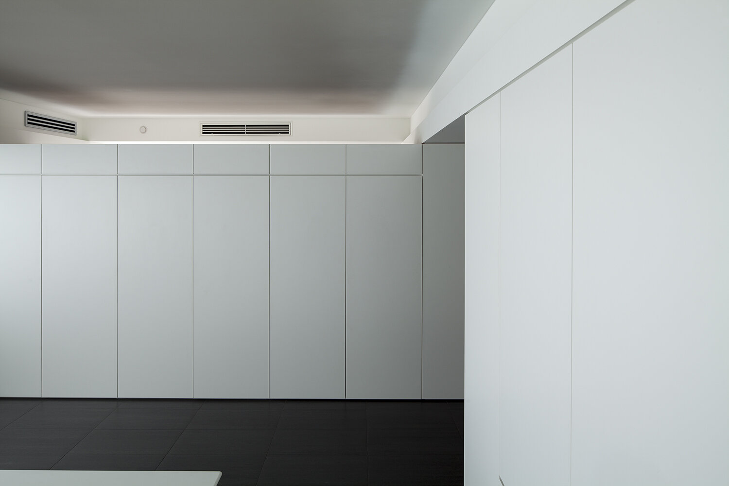 tonerico-inc-y-house-interior-design-tokyo-japan-idreit-06.jpg