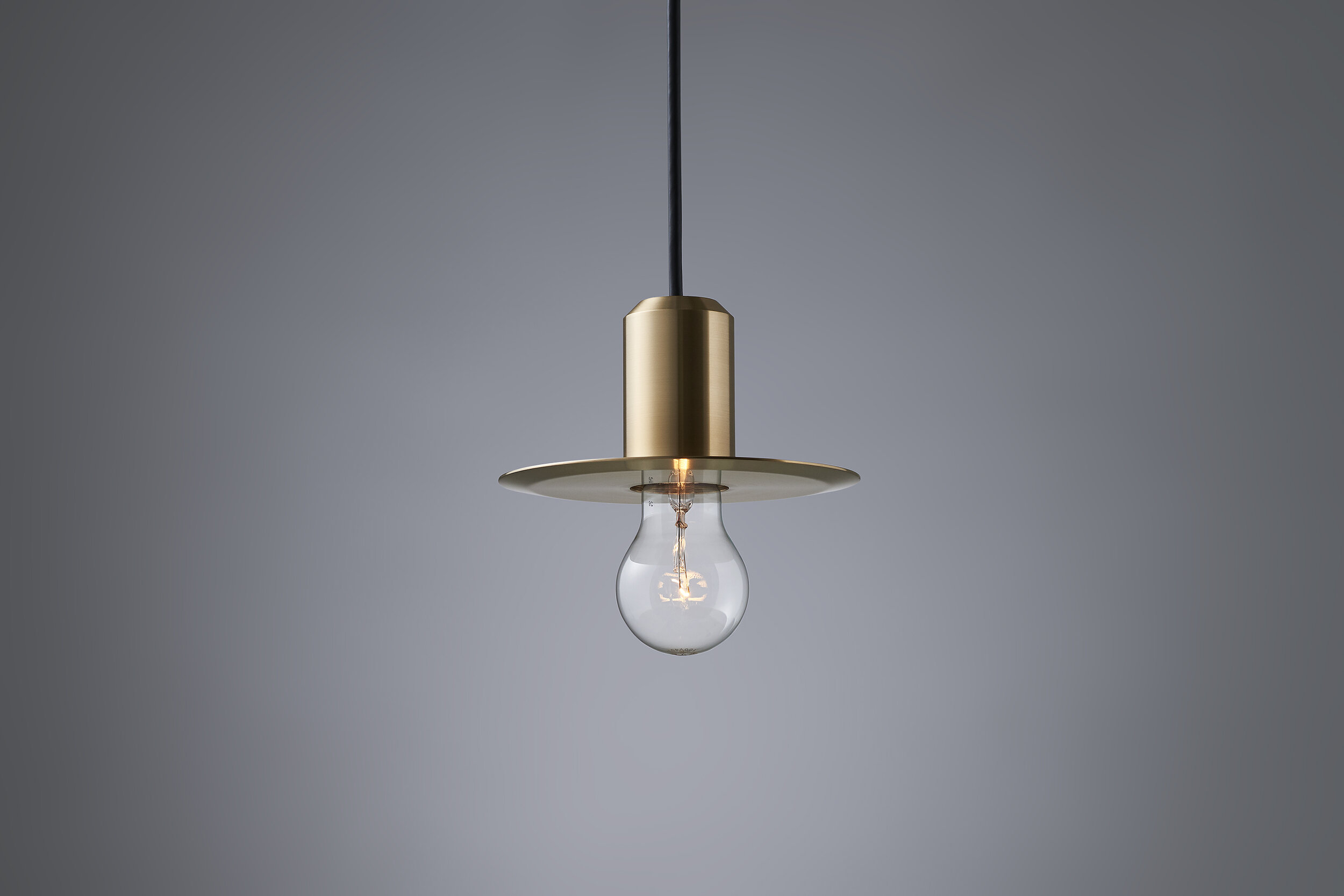 BULLET by NEW LIGHT POTTERY — IDREIT® | interior design magazine