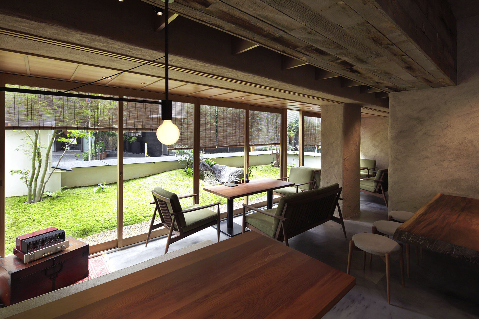 design-ground-55-shuhari-dojima-restaurant-interior-design-idreit-09.jpg