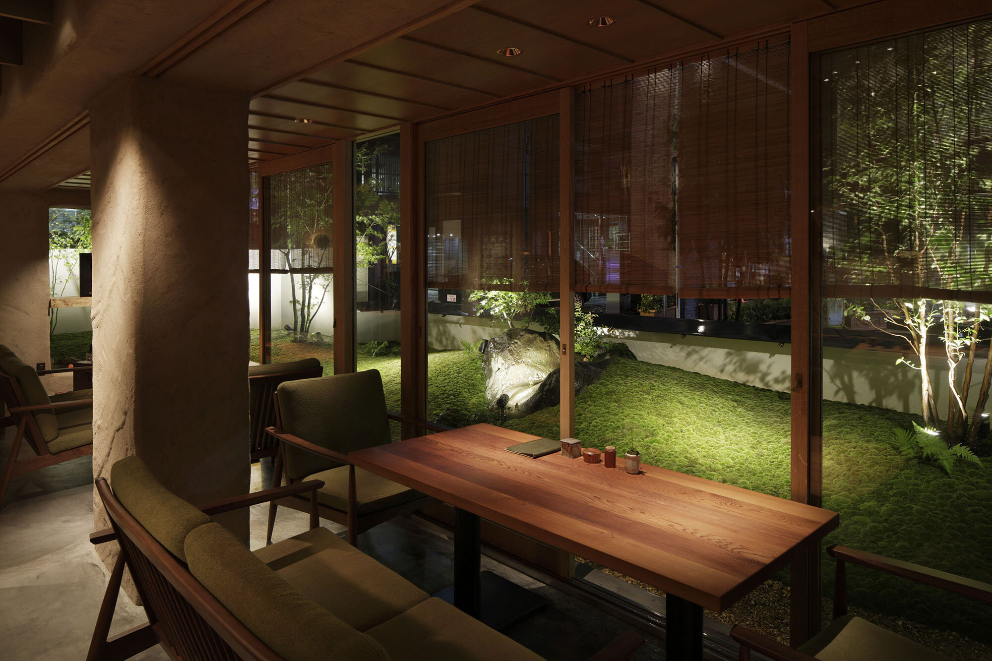 design-ground-55-shuhari-dojima-restaurant-interior-design-idreit-20.jpg
