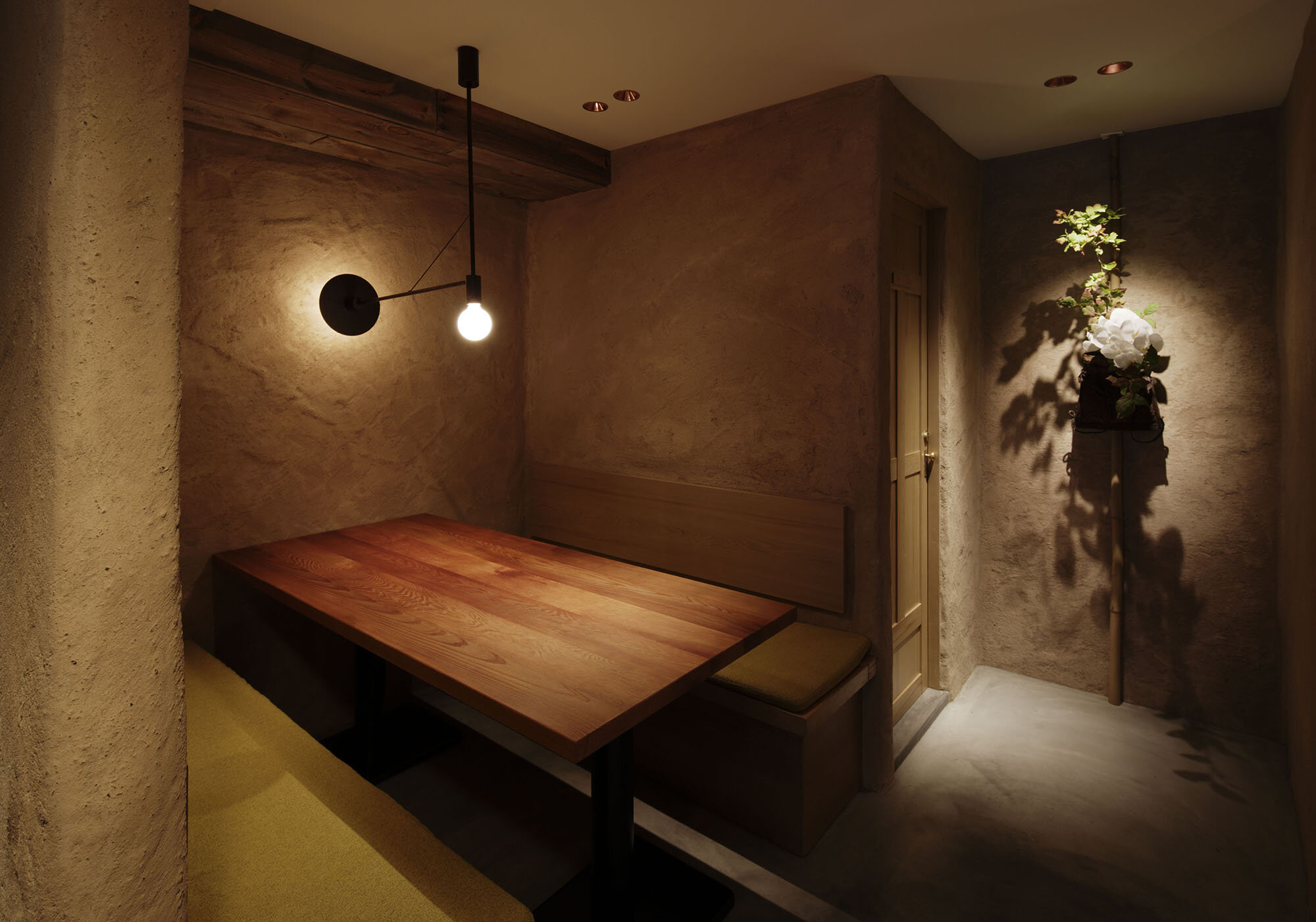 design-ground-55-shuhari-dojima-restaurant-interior-design-idreit-23.jpg