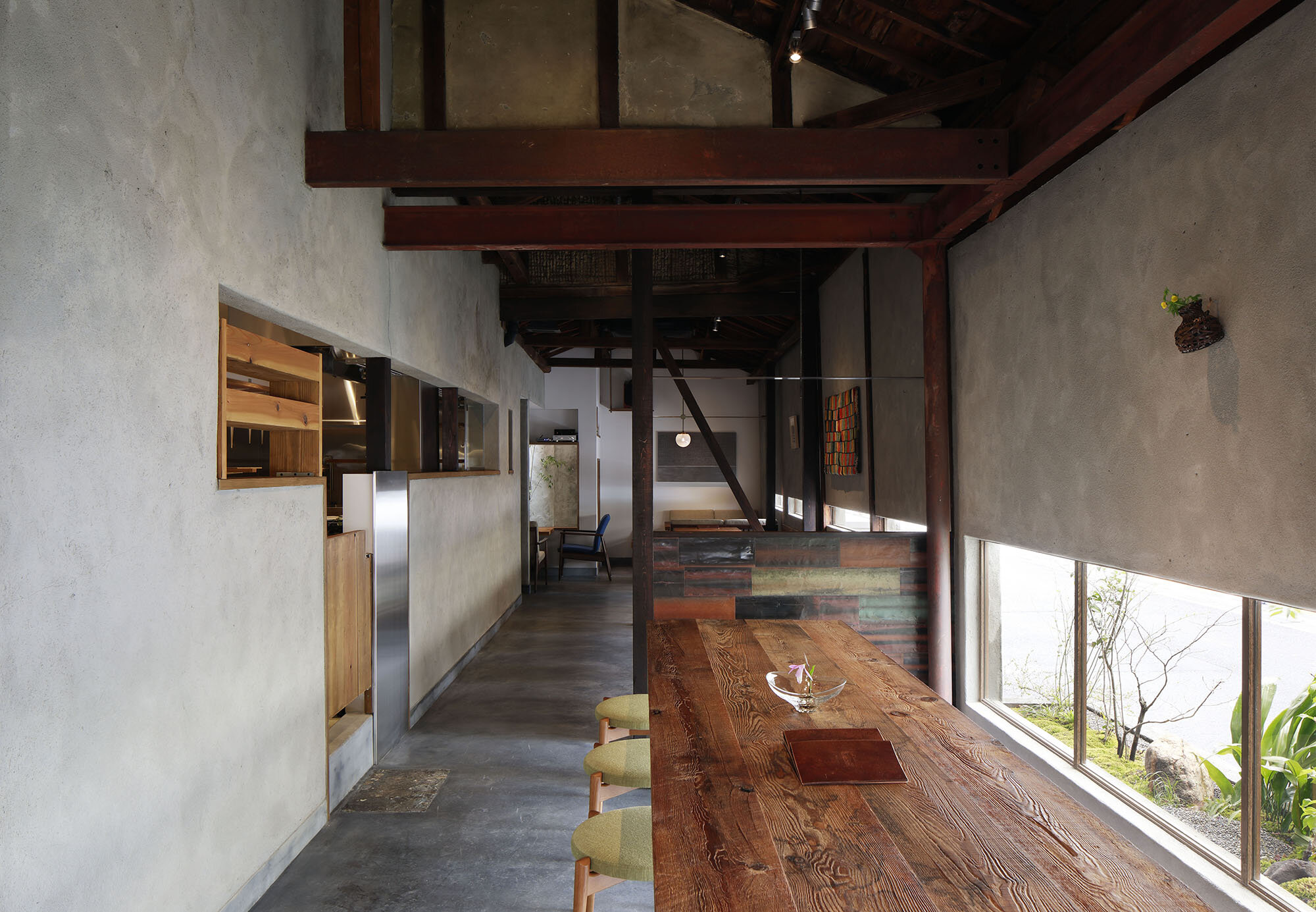 design-ground-55-shuhari-dojima-restaurant-interior-design-idreit-06.jpg