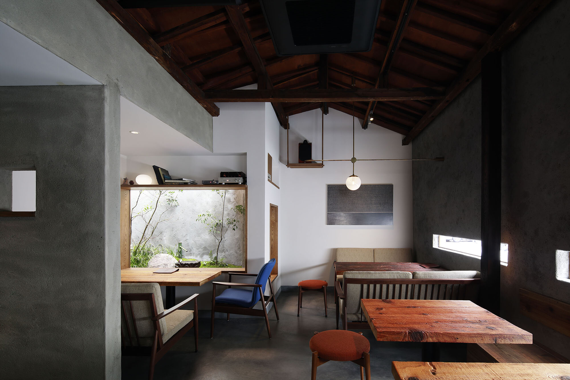 design-ground-55-shuhari-dojima-restaurant-interior-design-idreit-14.jpg