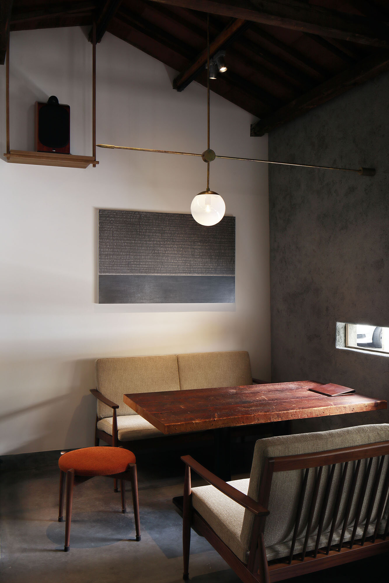 design-ground-55-shuhari-dojima-restaurant-interior-design-idreit-16.jpg