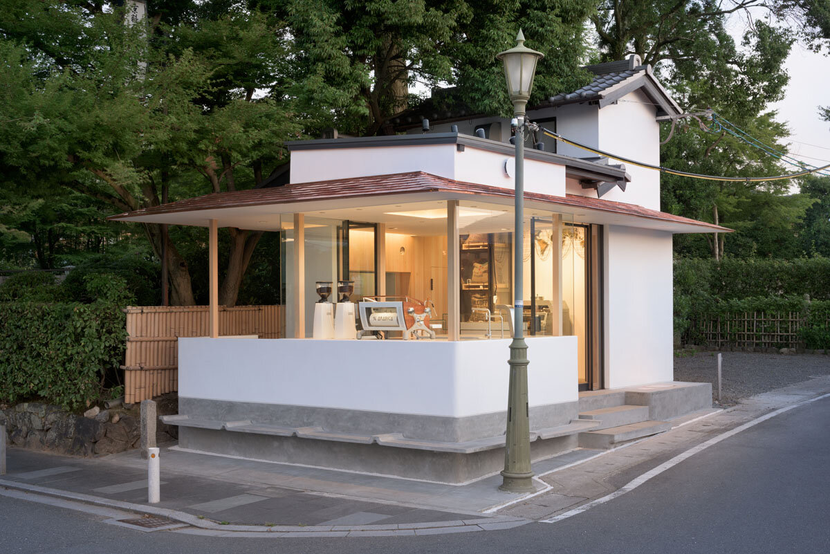 puddle-arabica-kyoto-arashiyama-cafe-interior-design-idreit-112.jpg
