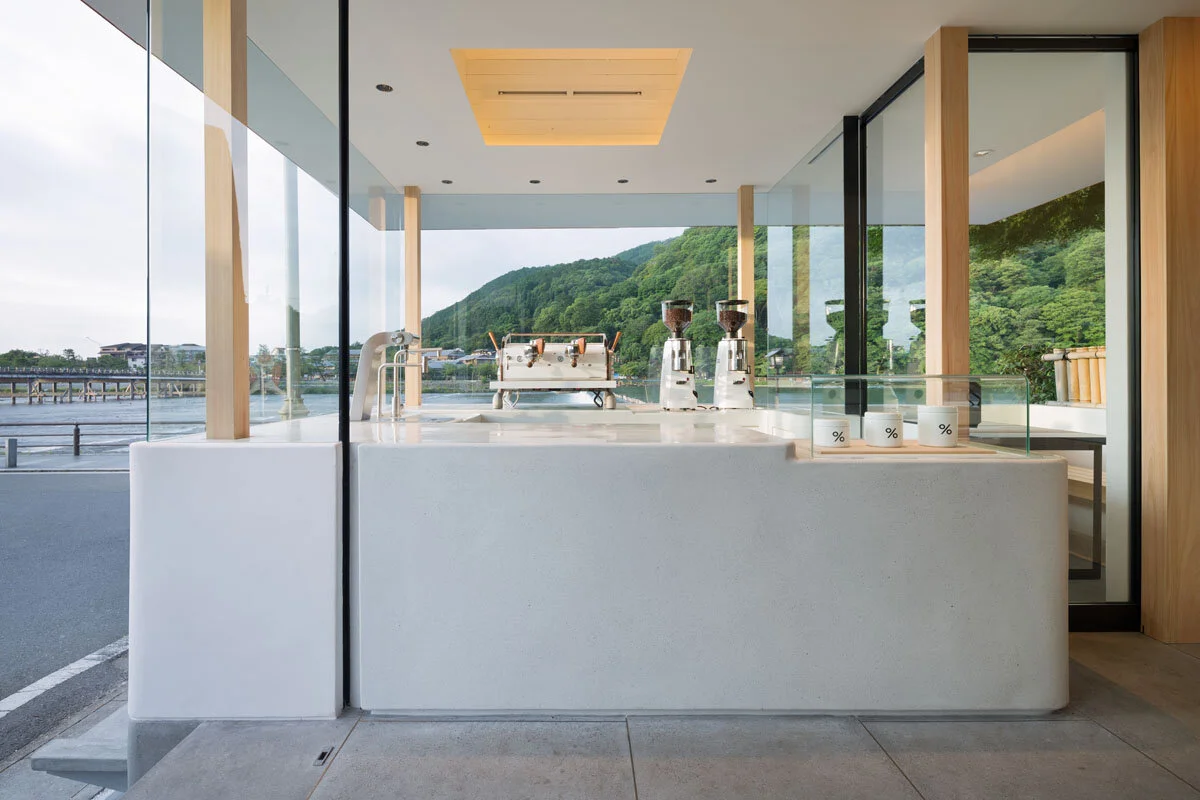 Interni インテリアデザインマガジン IDREIT® | interior design magazine