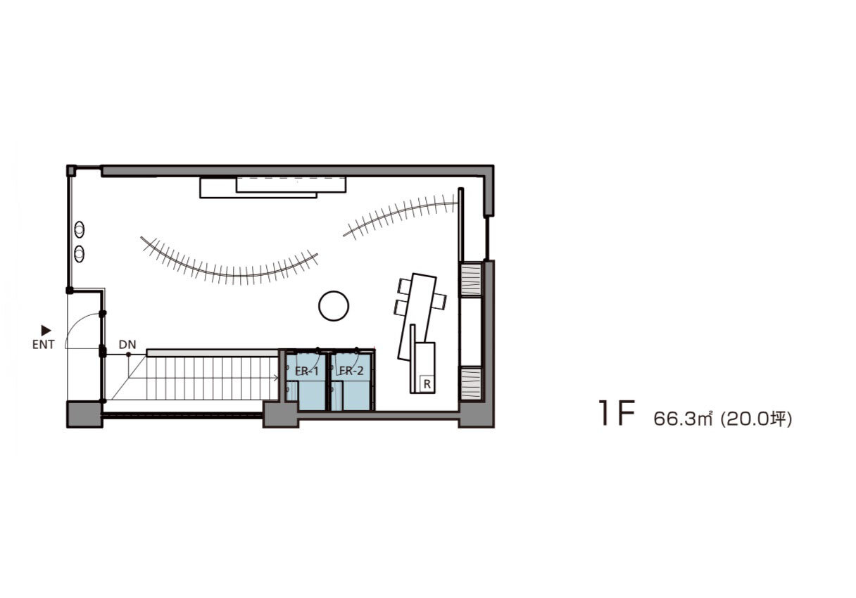 plantation-aoyama-1F-plan.jpg