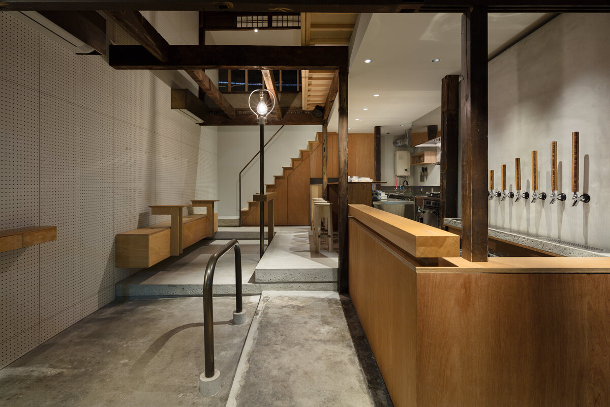 puddle-before9-kyoto-bar-interior-design-idreit-110.jpg