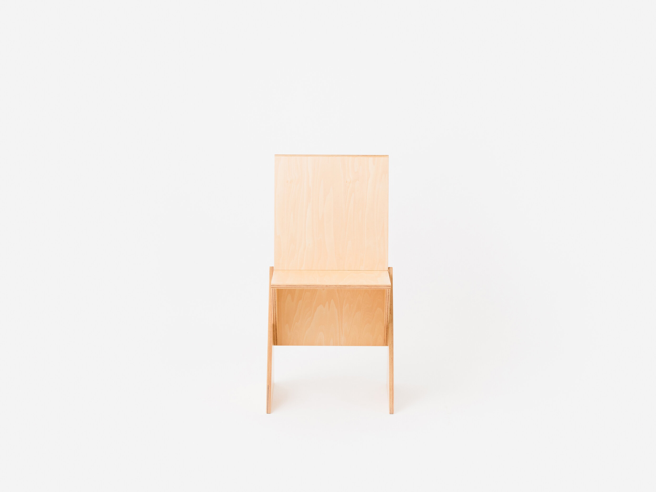kodai-iwamoto-sankaku-chair-furniture-design-idreit-037.jpg