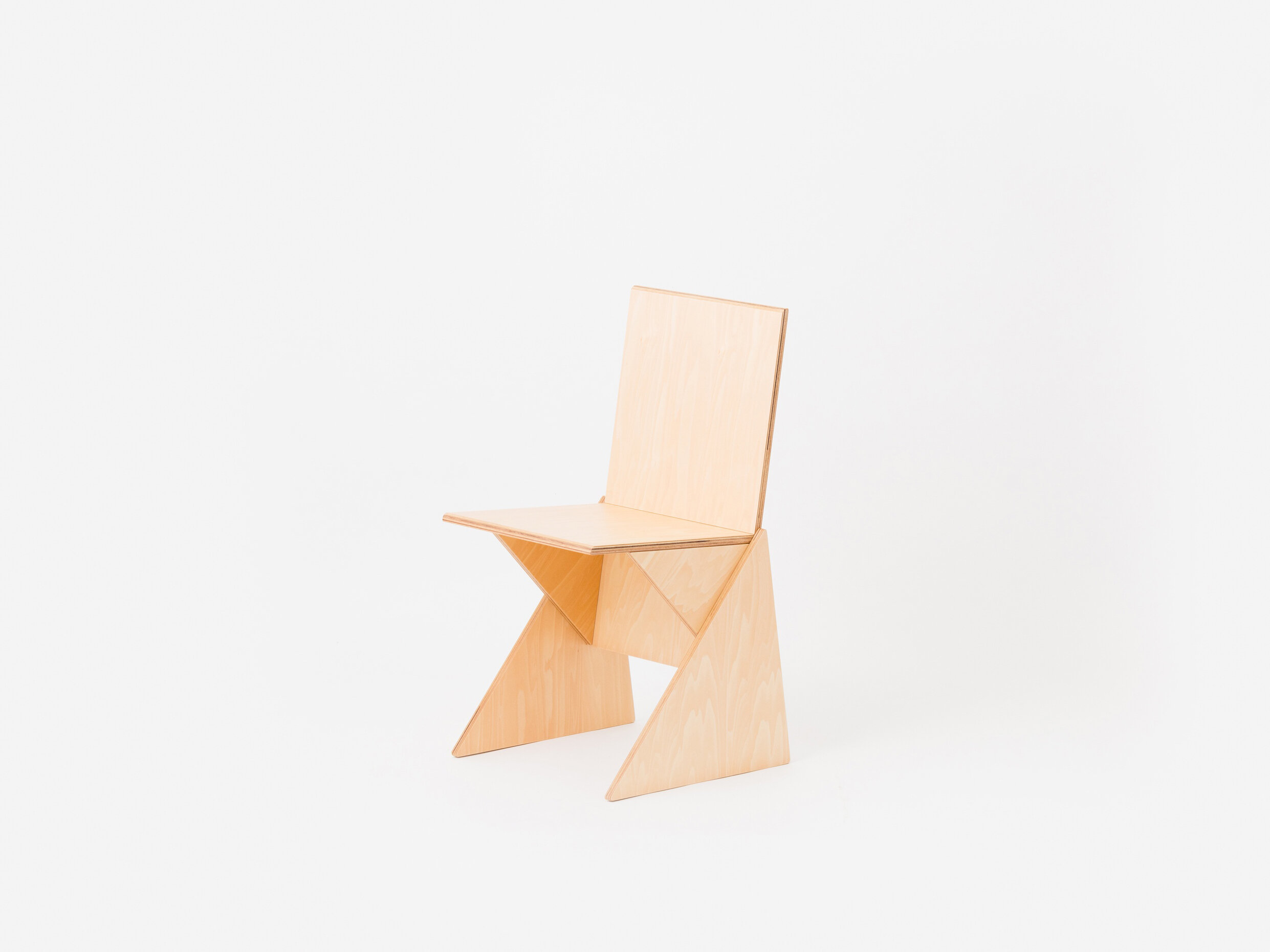 kodai-iwamoto-sankaku-chair-furniture-design-idreit-038.jpg