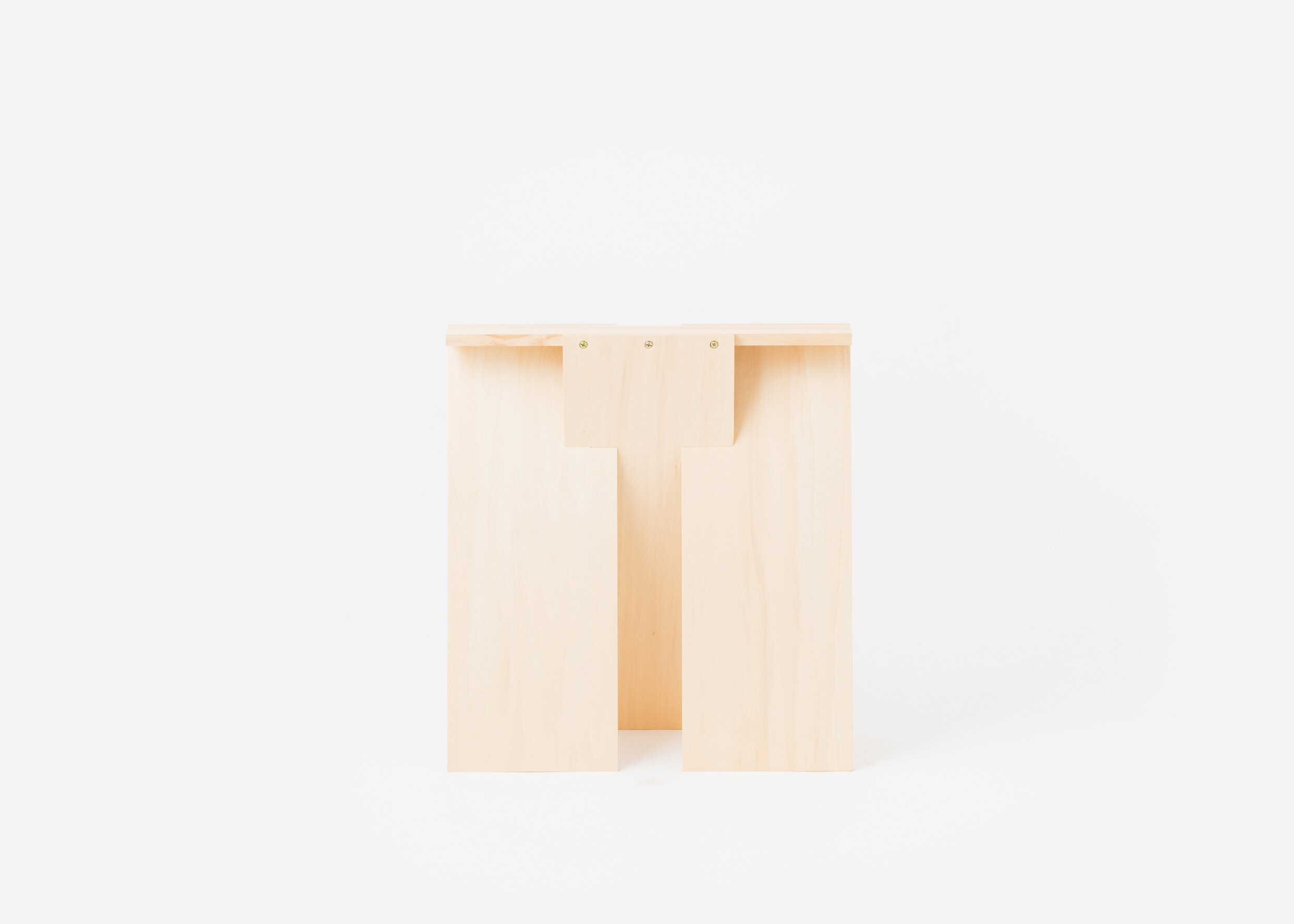 kodai-iwamoto-trestle-leg-furniture-design-idreit-81.jpg