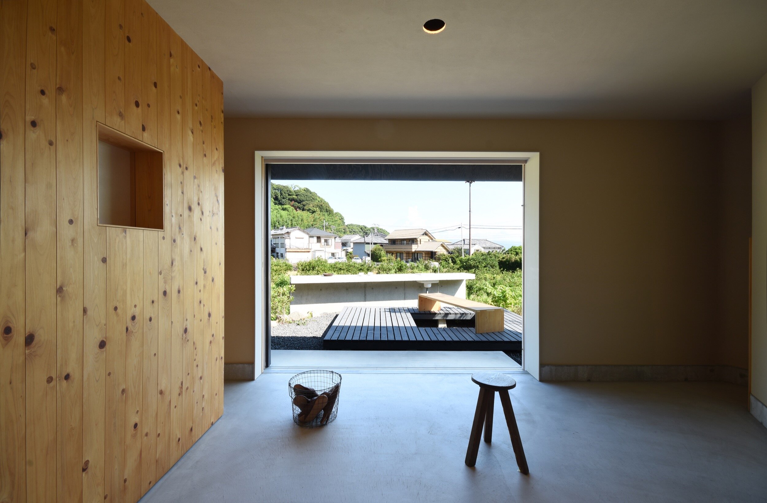 koizumi-studio-house-in-nishiura-interior-design-magazine-idreit-145-1ks.jpg