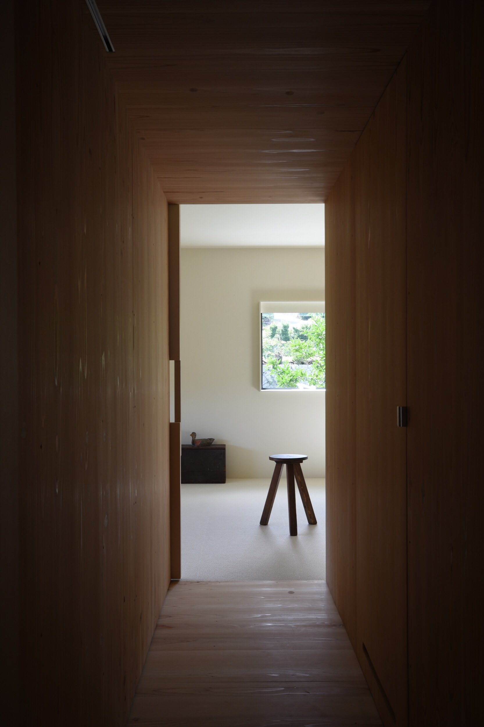 koizumi-studio-house-in-nishiura-interior-design-magazine-idreit-012ks.jpg