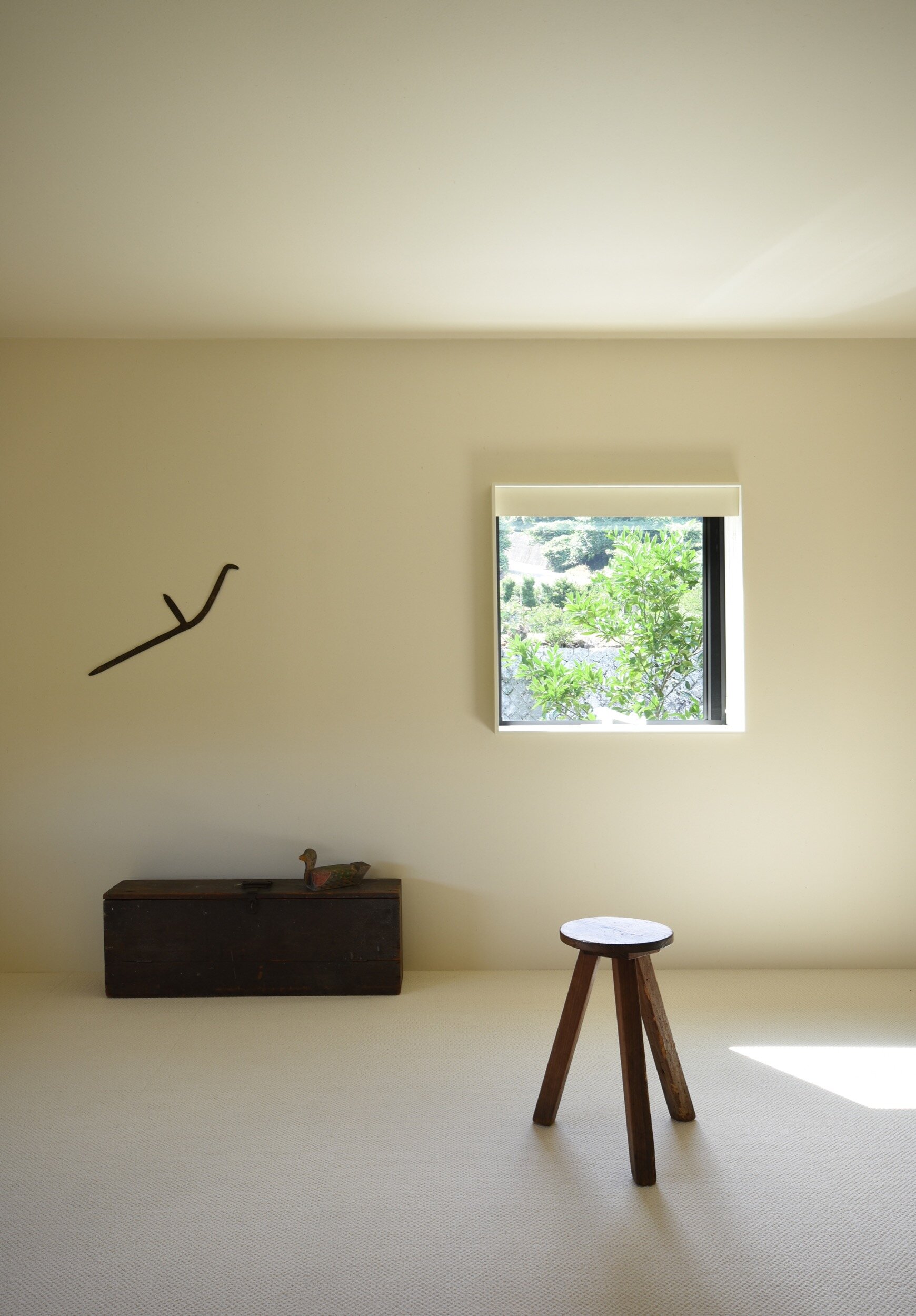 koizumi-studio-house-in-nishiura-interior-design-magazine-idreit-18-1ks.jpg