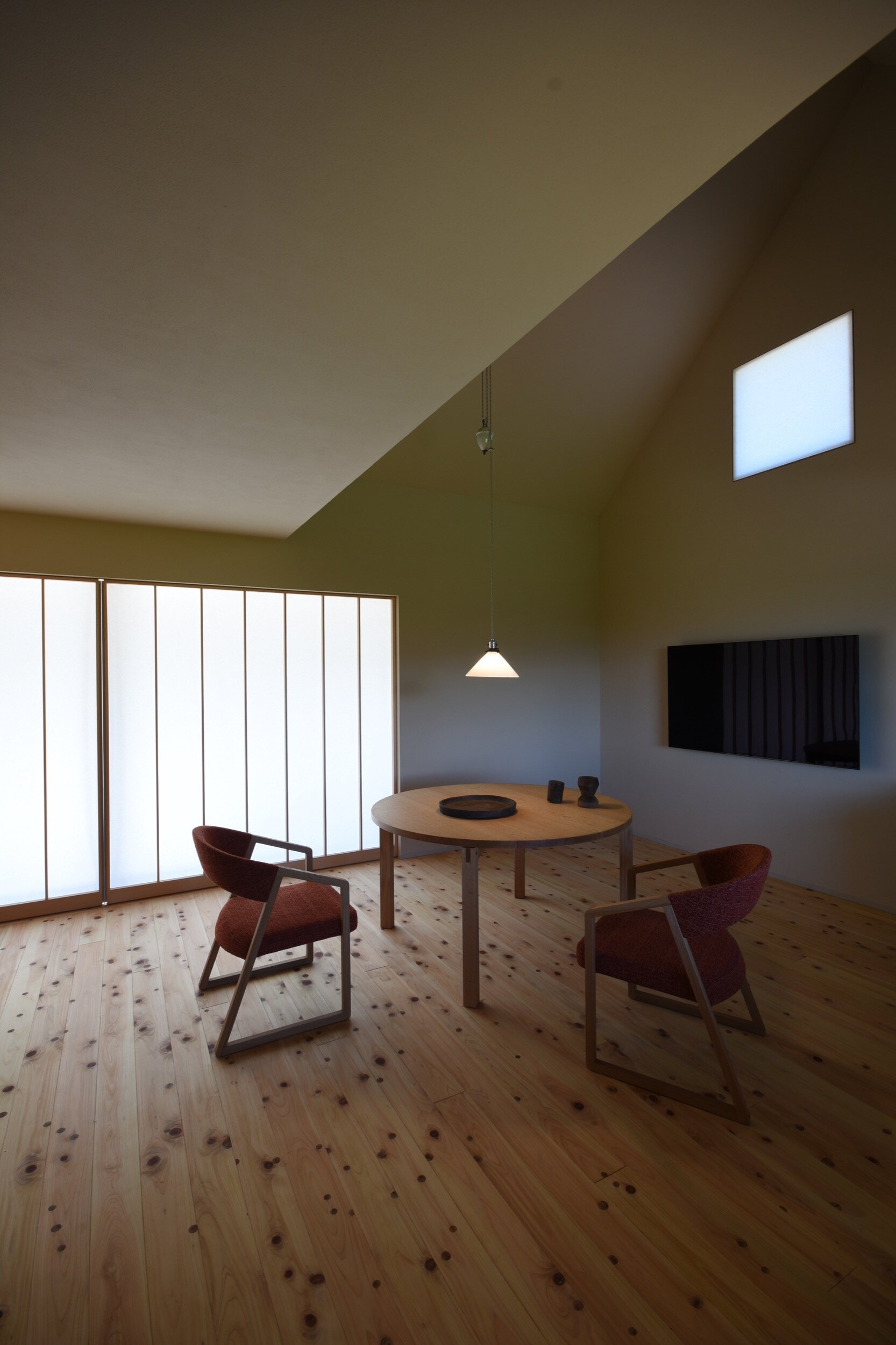 koizumi-studio-house-in-nishiura-interior-design-magazine-idreit-114ks.jpg