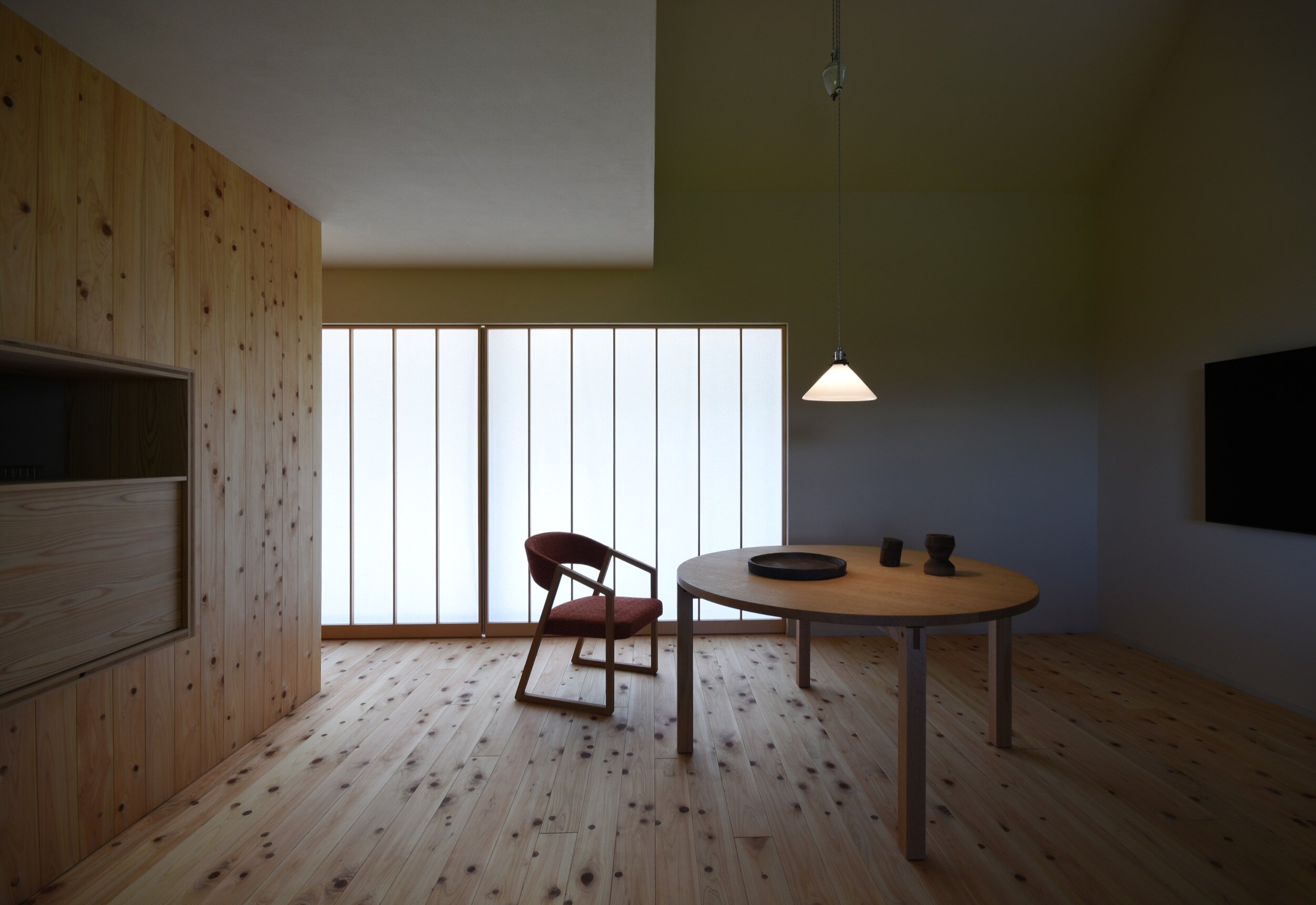 koizumi-studio-house-in-nishiura-interior-design-magazine-idreit-111-1ks.jpg