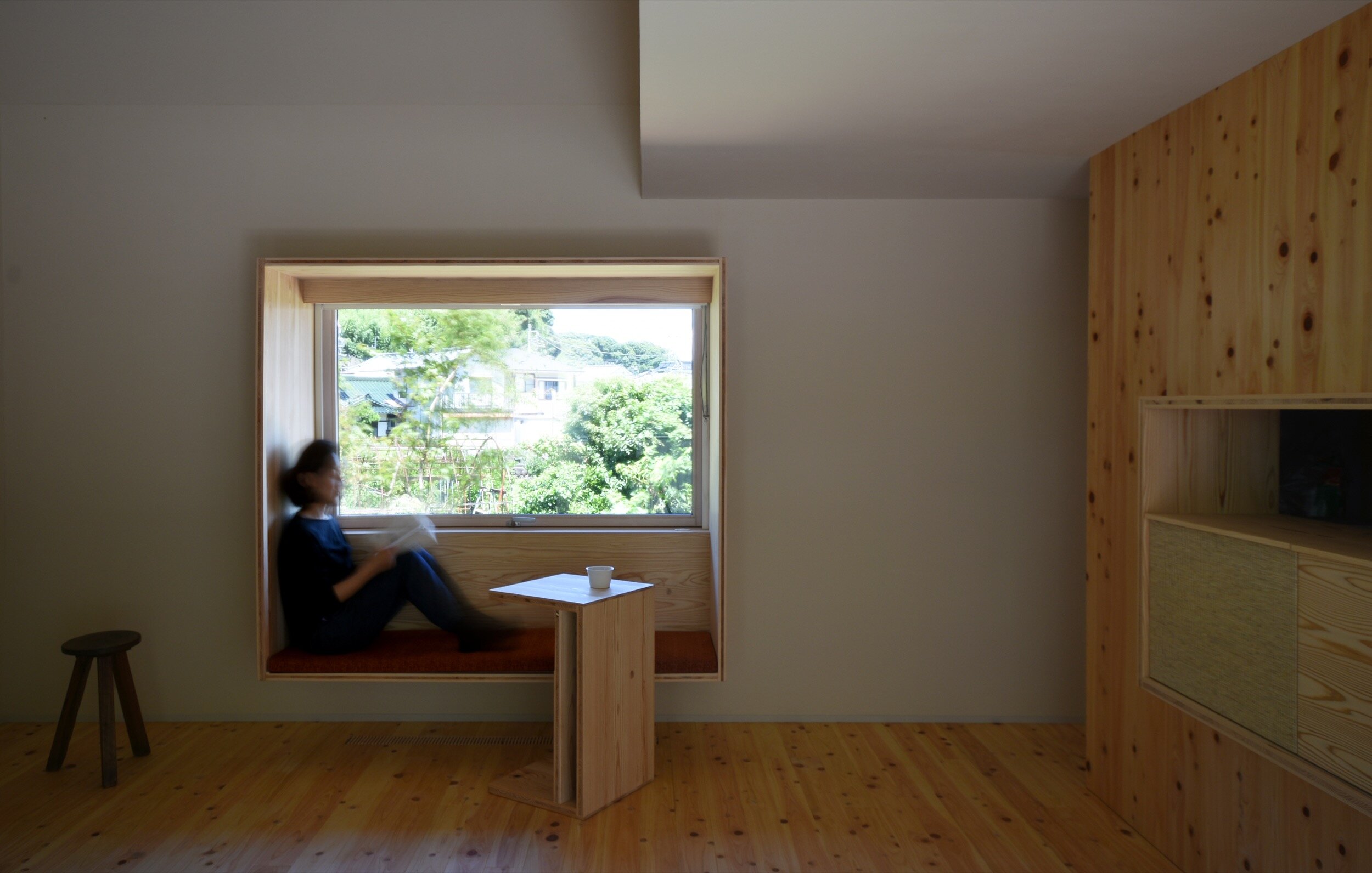 koizumi-studio-house-in-nishiura-interior-design-magazine-idreit-130-2ks.jpg