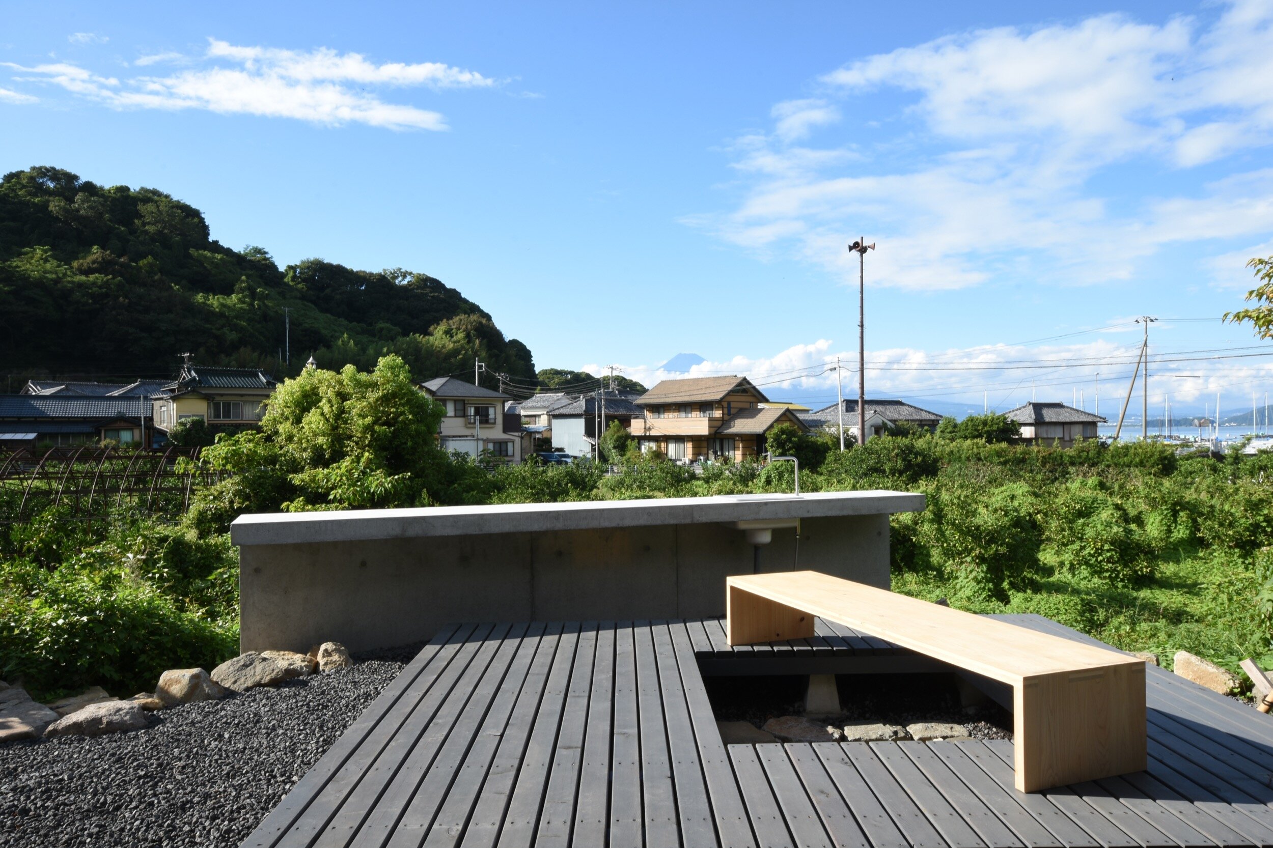 koizumi-studio-house-in-nishiura-interior-design-magazine-idreit-228ks.jpg