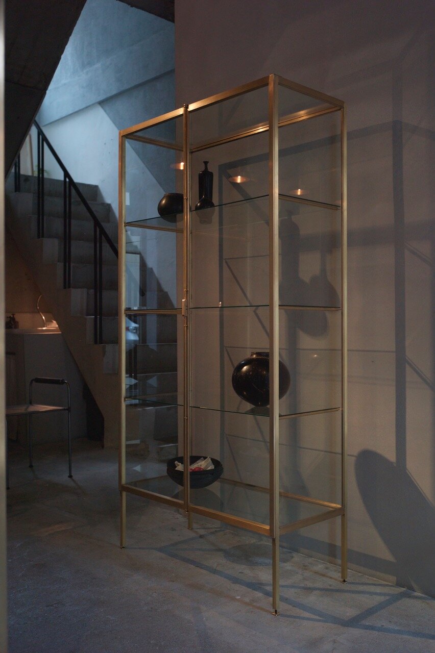 kita-works-brass-cabinet-interior-design-magazine-idreit-289.jpeg