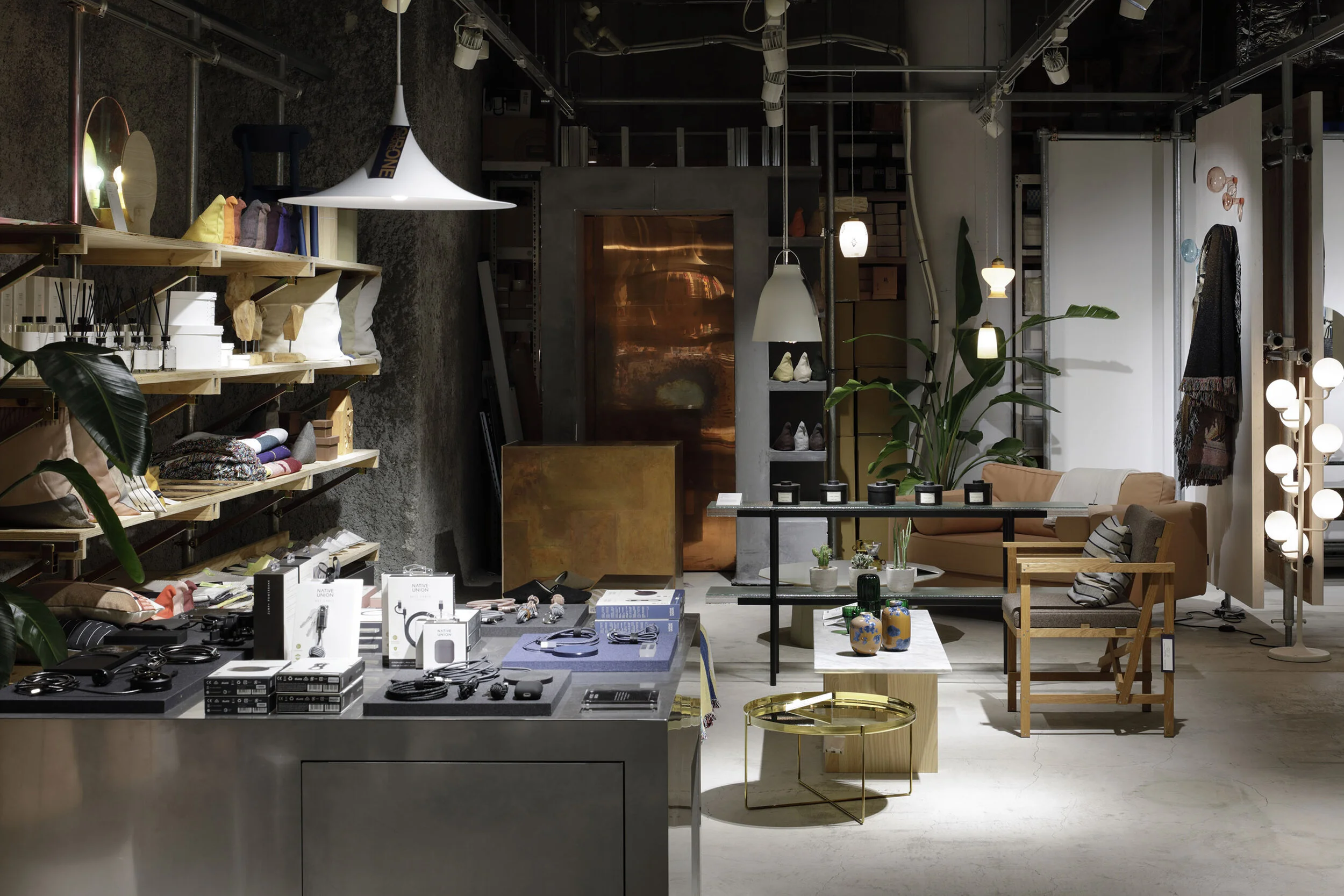 コンプリート Daikei Mills 中村圭佑 2510 Daikei Mills 中村圭佑 Gambarsaeyh0