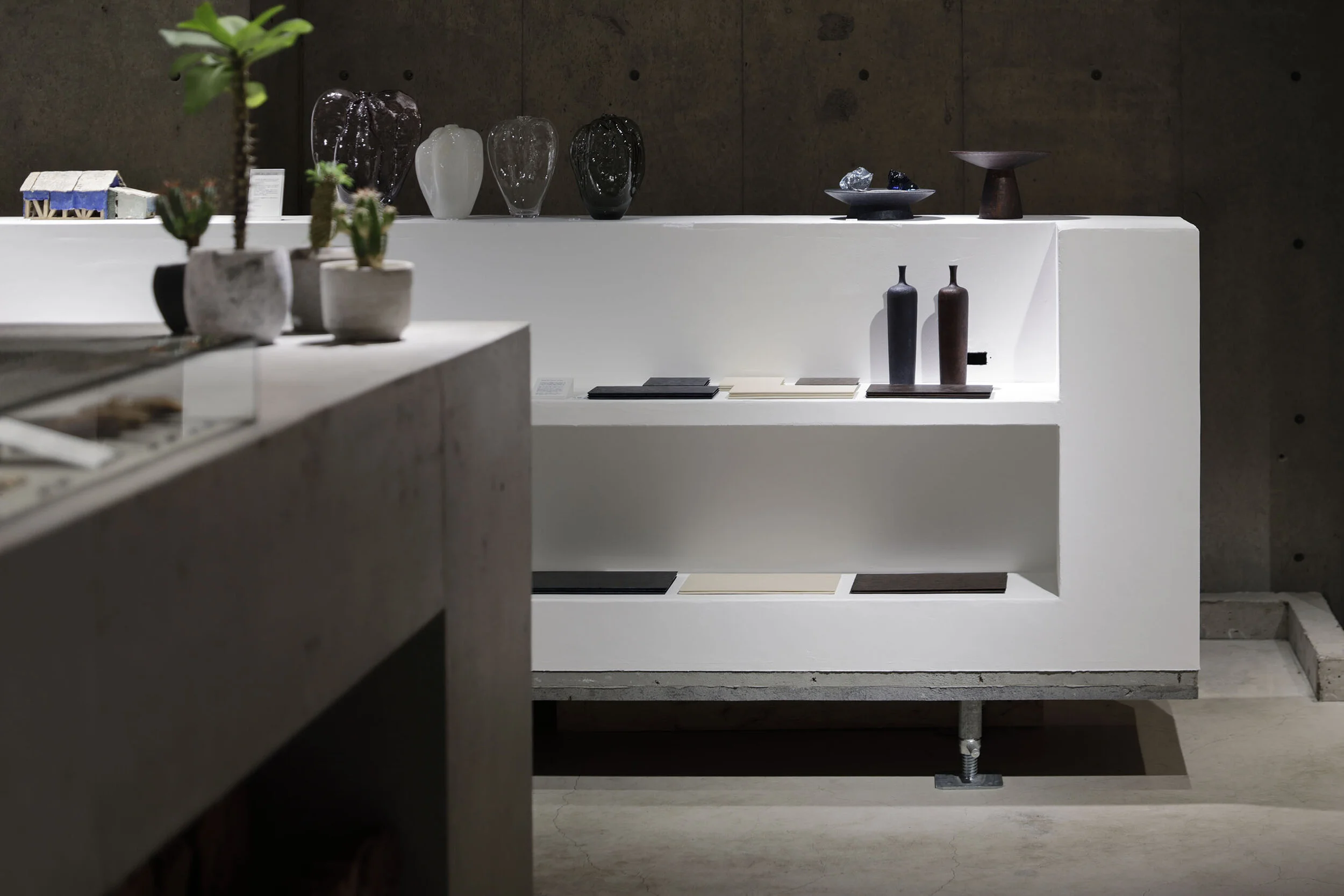 Cibone By Daikei Mills Idreit Interior Design Magazine Cibone By Daikei Mills Idreit Interior Design Magazine