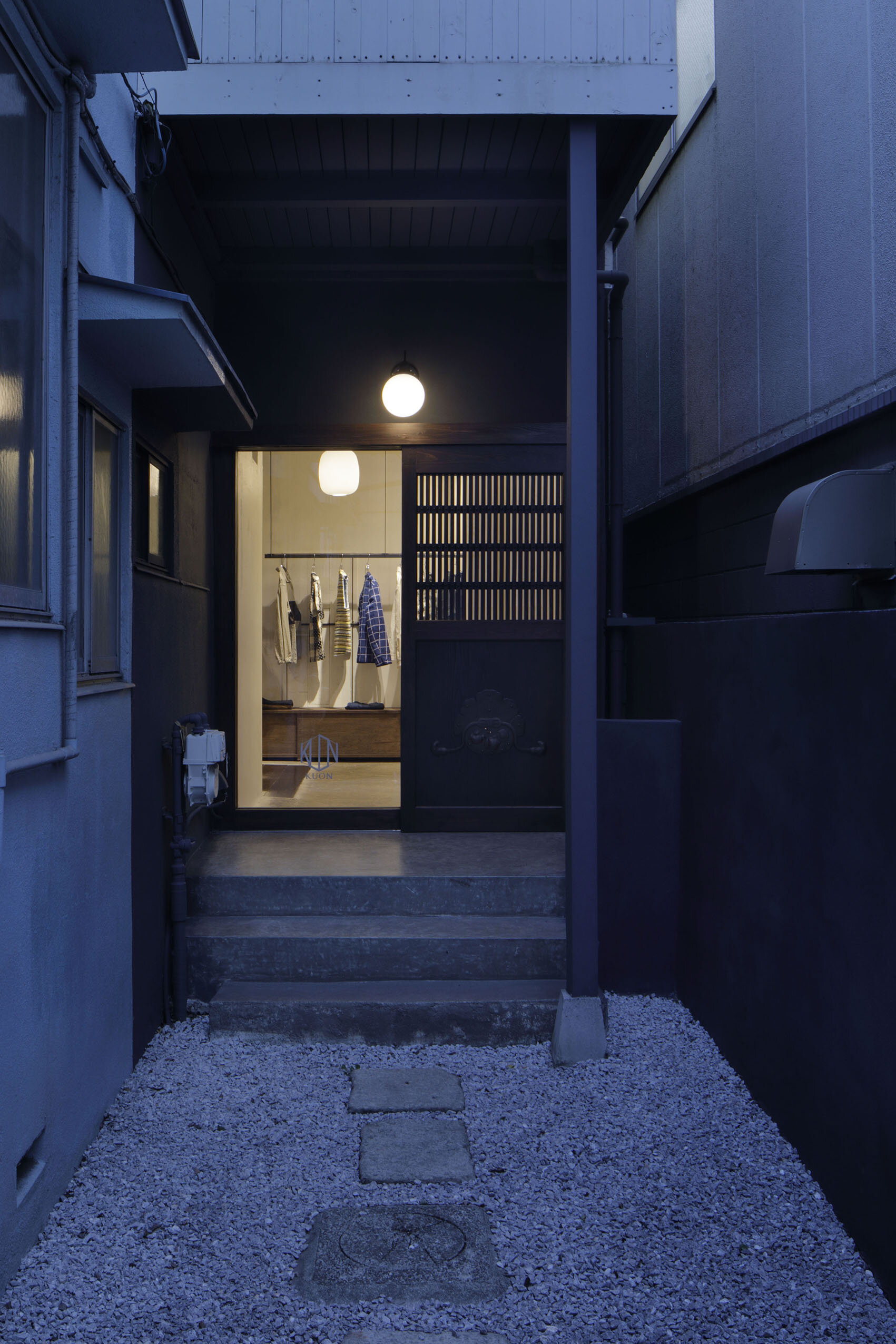 kanome-kuon-tokyo-japan-interior-design-magazine-idreit-03.jpg